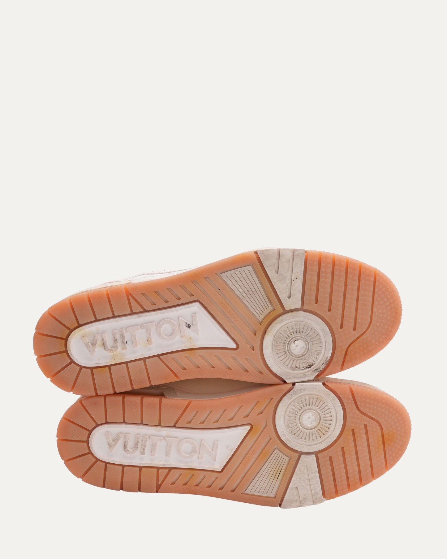 LV Trainers