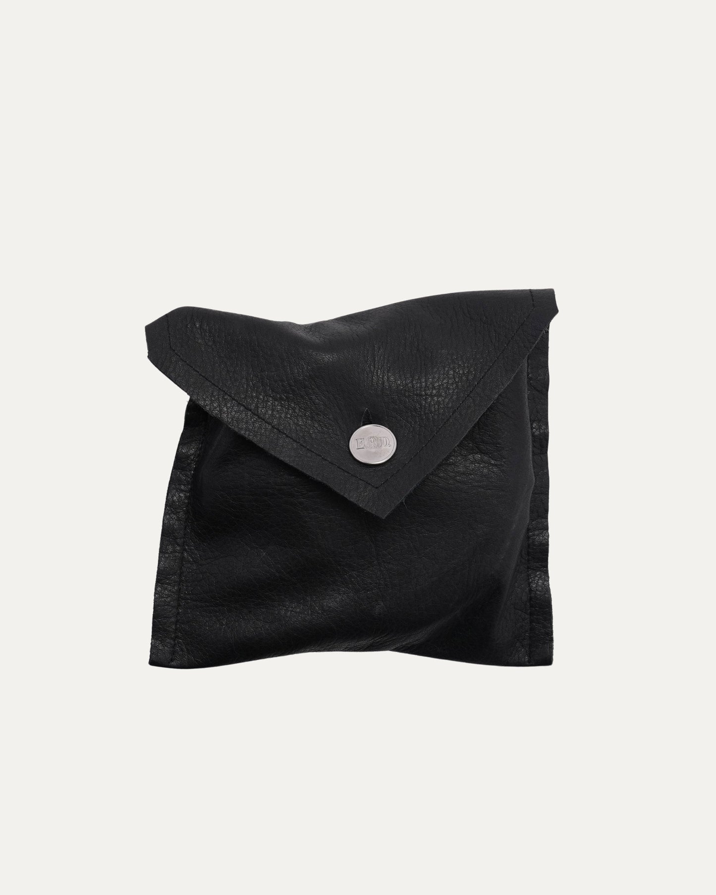 Classic Studded Belt