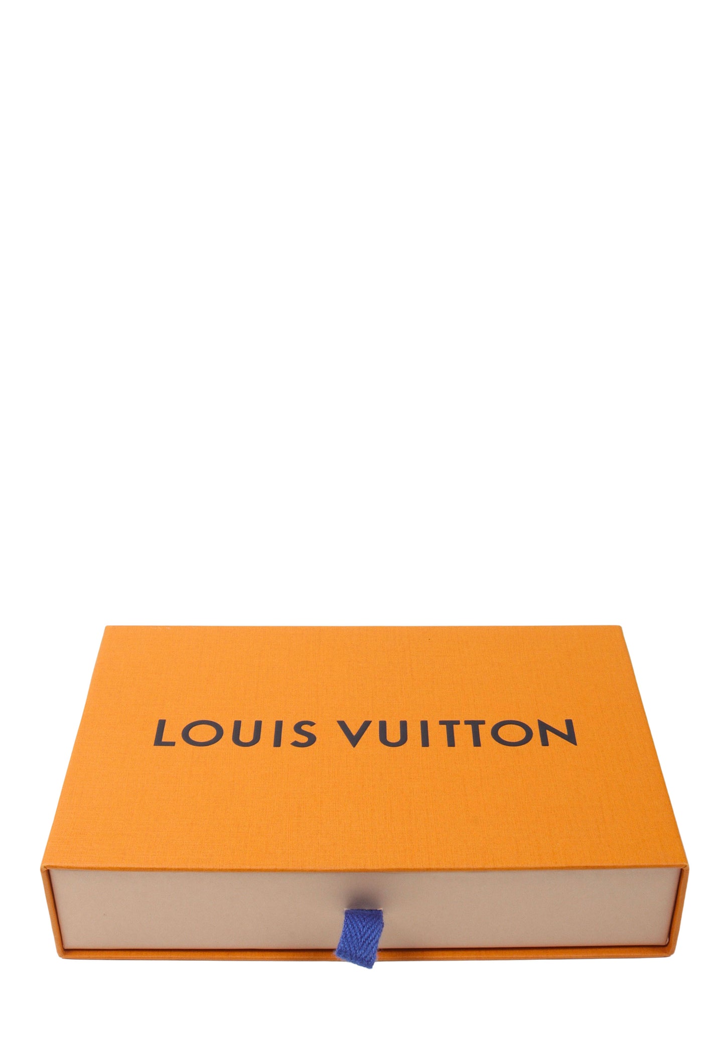 Play Bag Charm & Key Holder