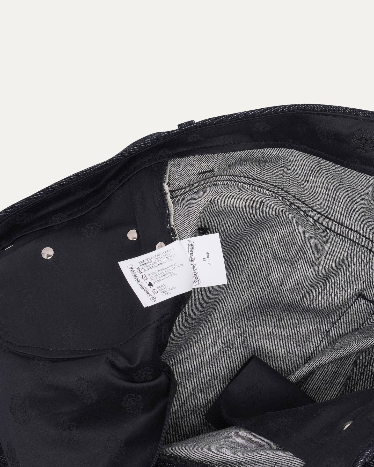 KS Jeans