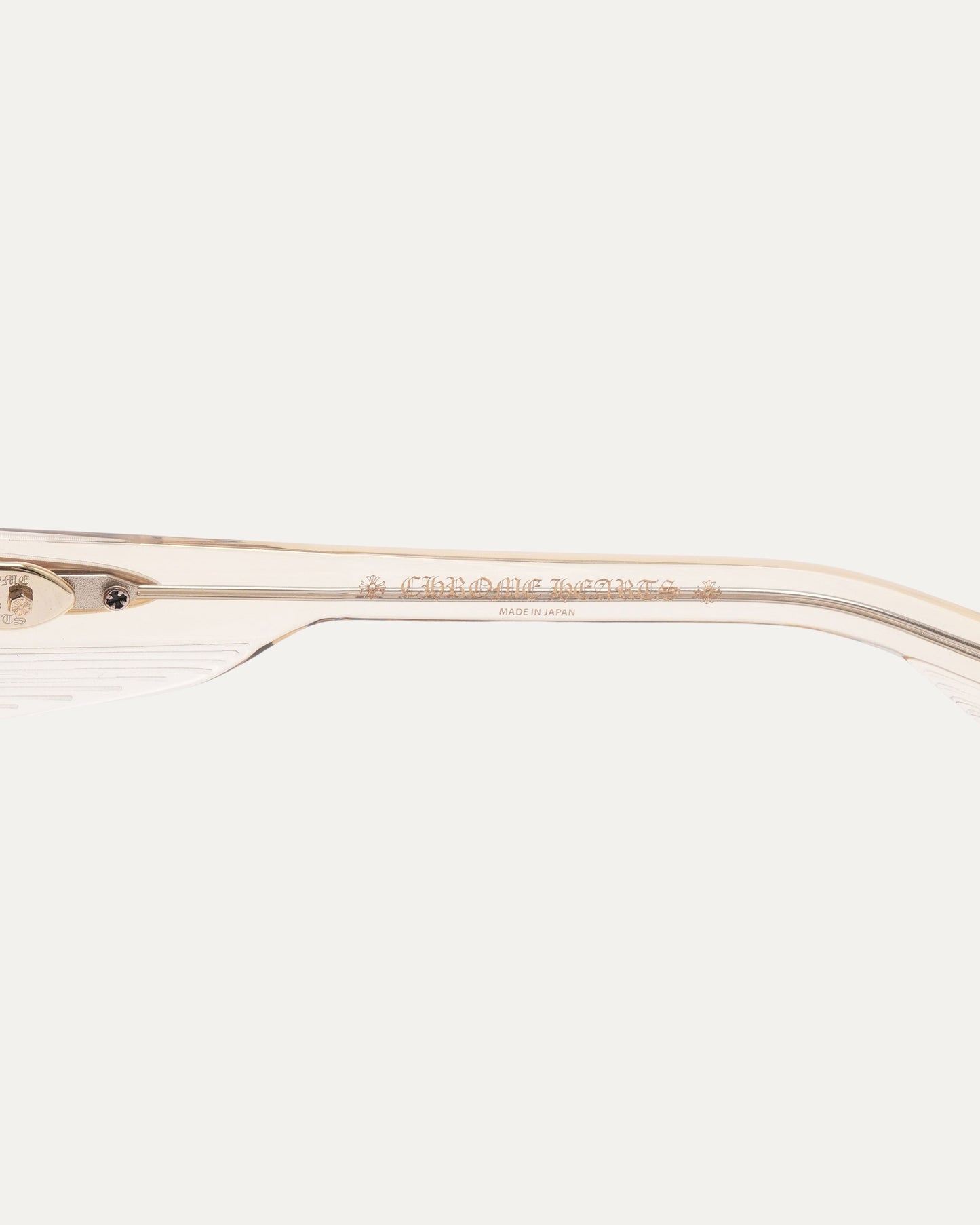 Sniffer Sunglasses