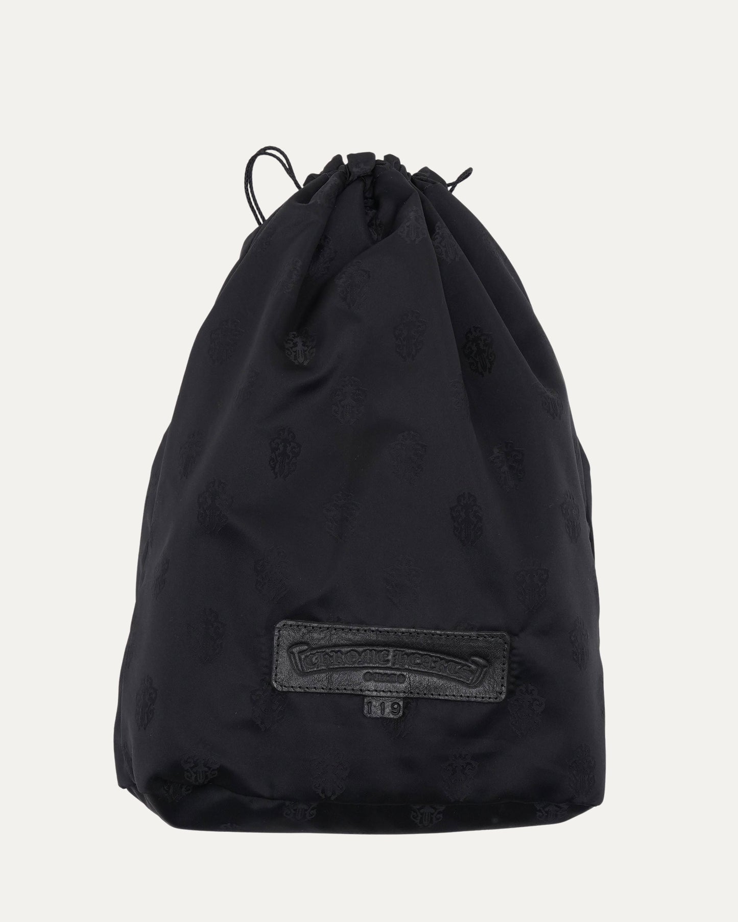 Viv Bag
