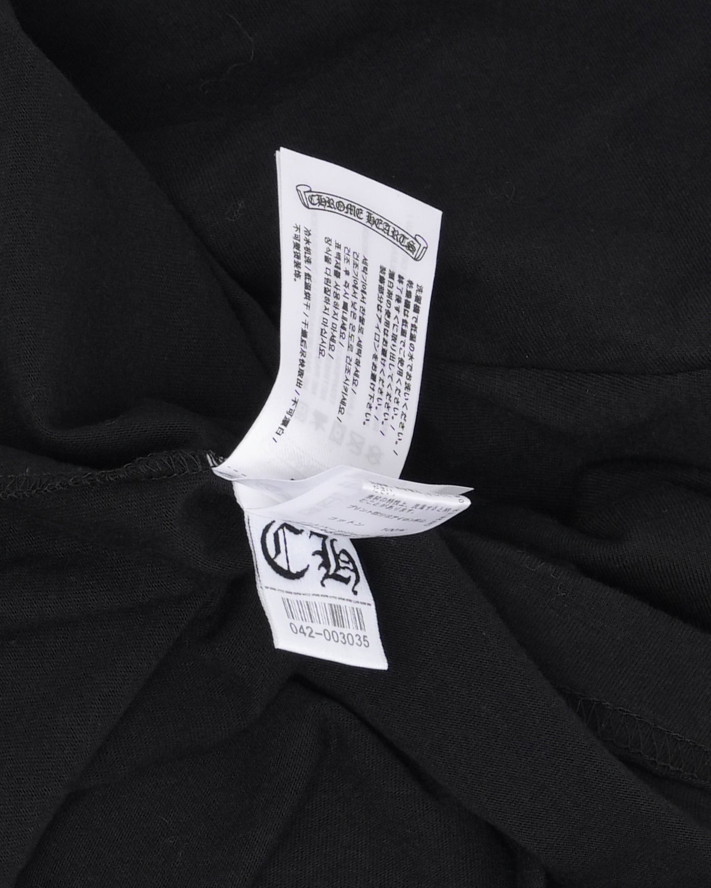 Yungblud Aerosmith Foti Mahalia Pocket T-Shirt
