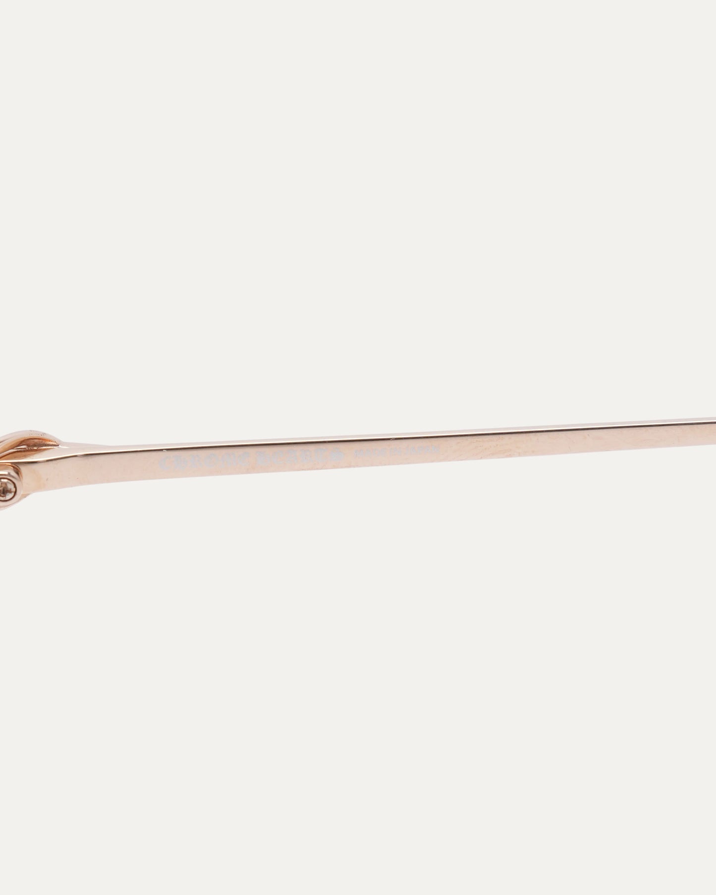 Lordie Sunglasses