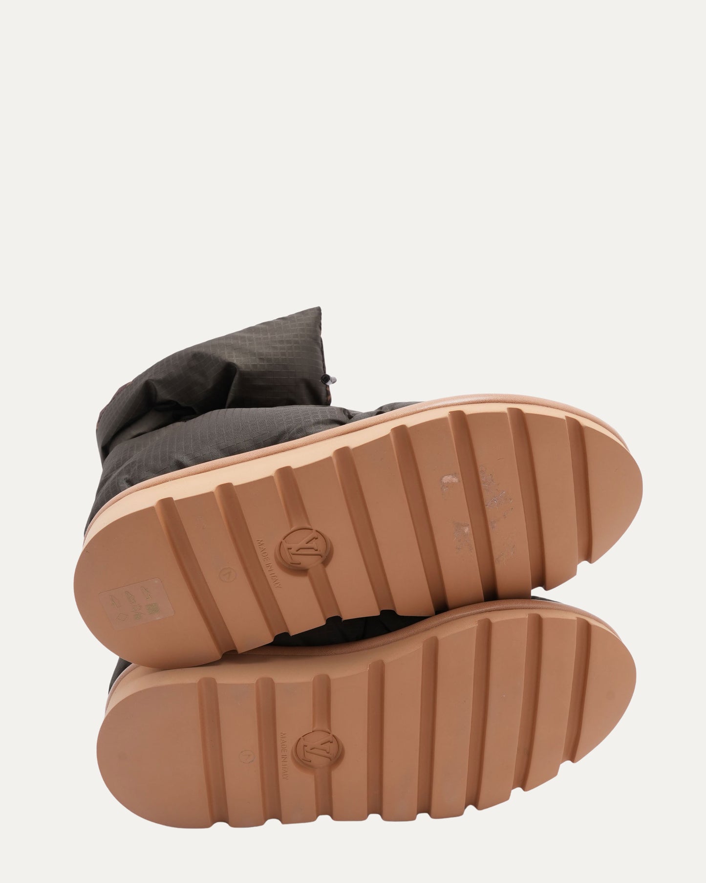 Pillow Comfort Ankle Boot