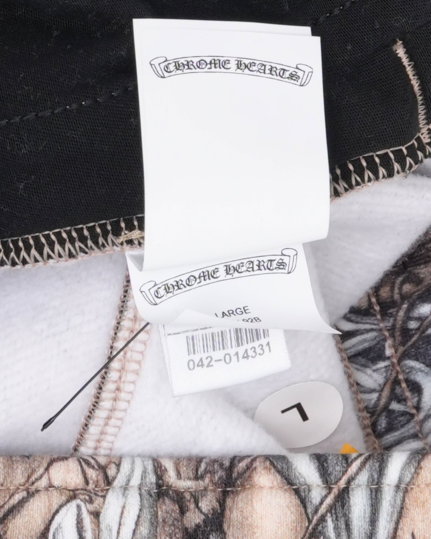 Nike NOCTA Sweatpants