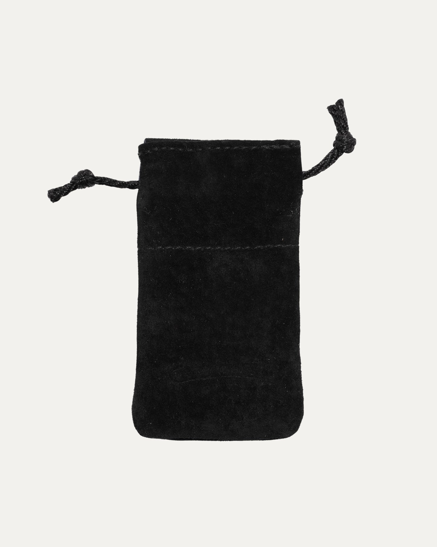 Plus Ball and Tiny Fat on Ball Chain