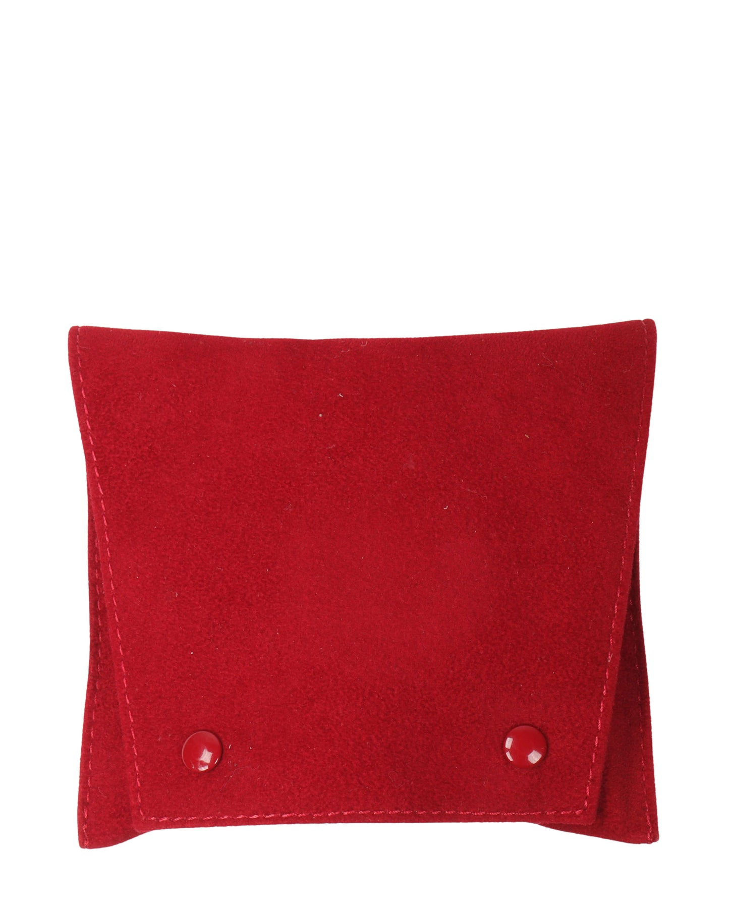 Yellow Gold Love Cartier Bracelet