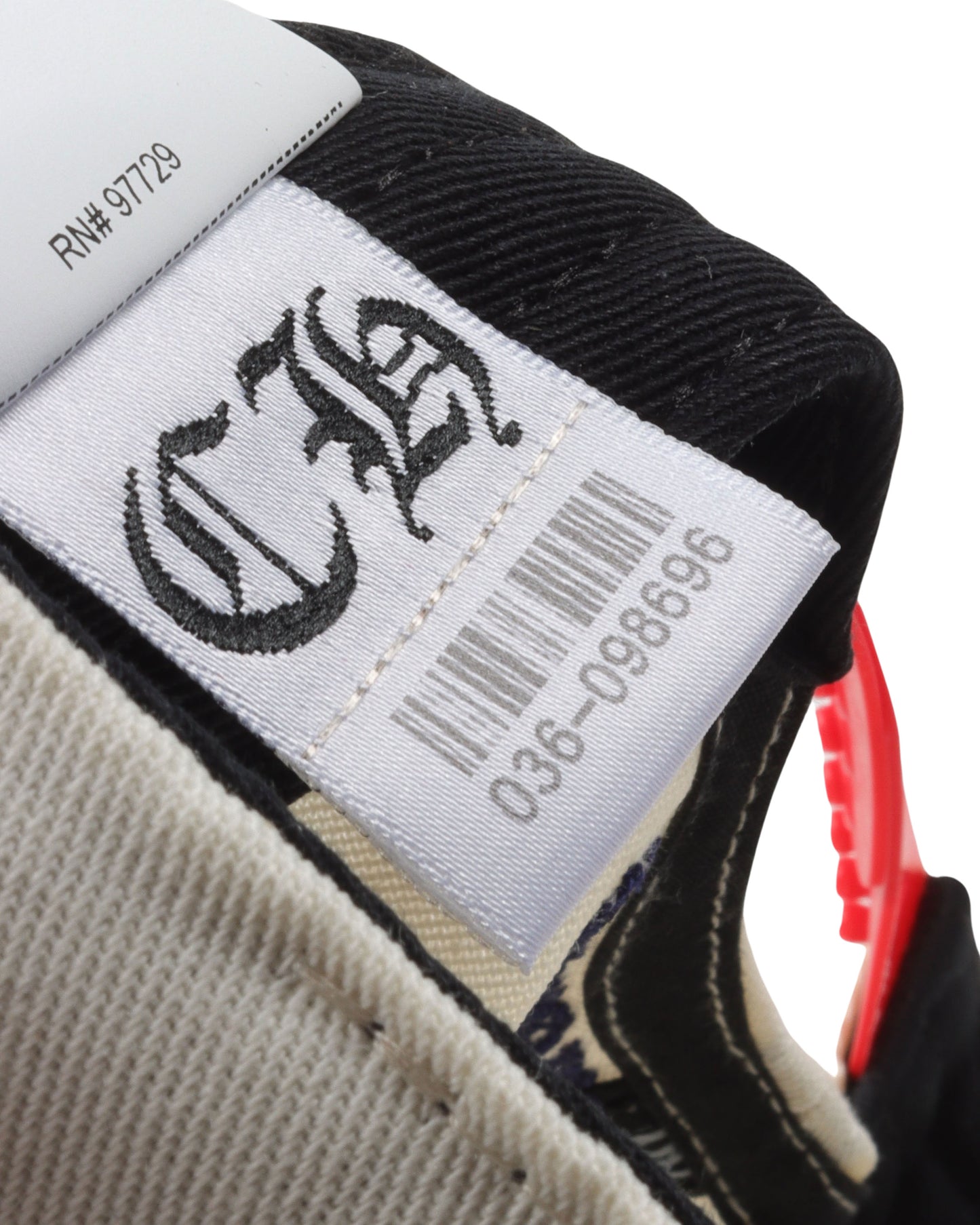 4th of July Baseball Hat