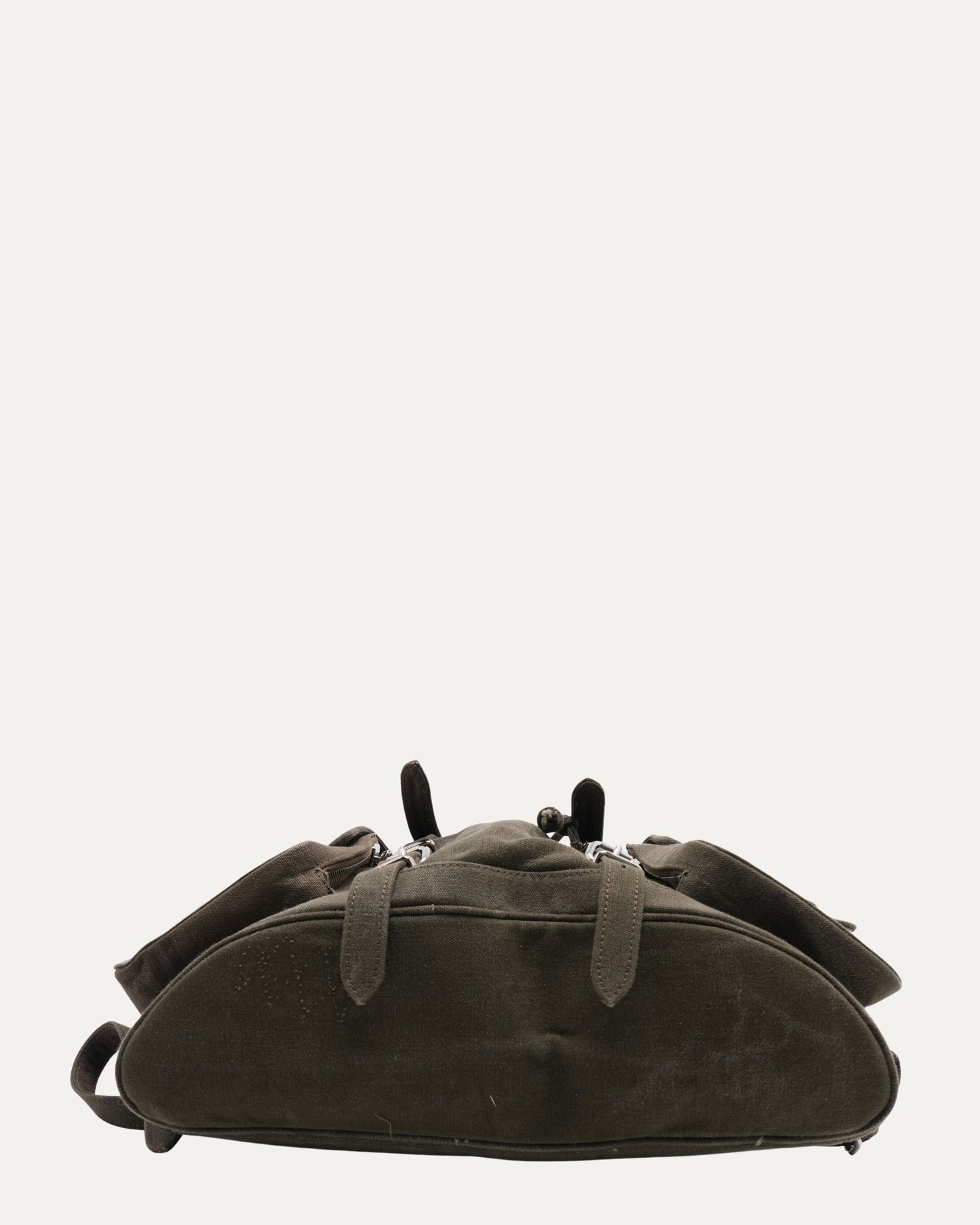 Field Backpack by Virgil Abloh
