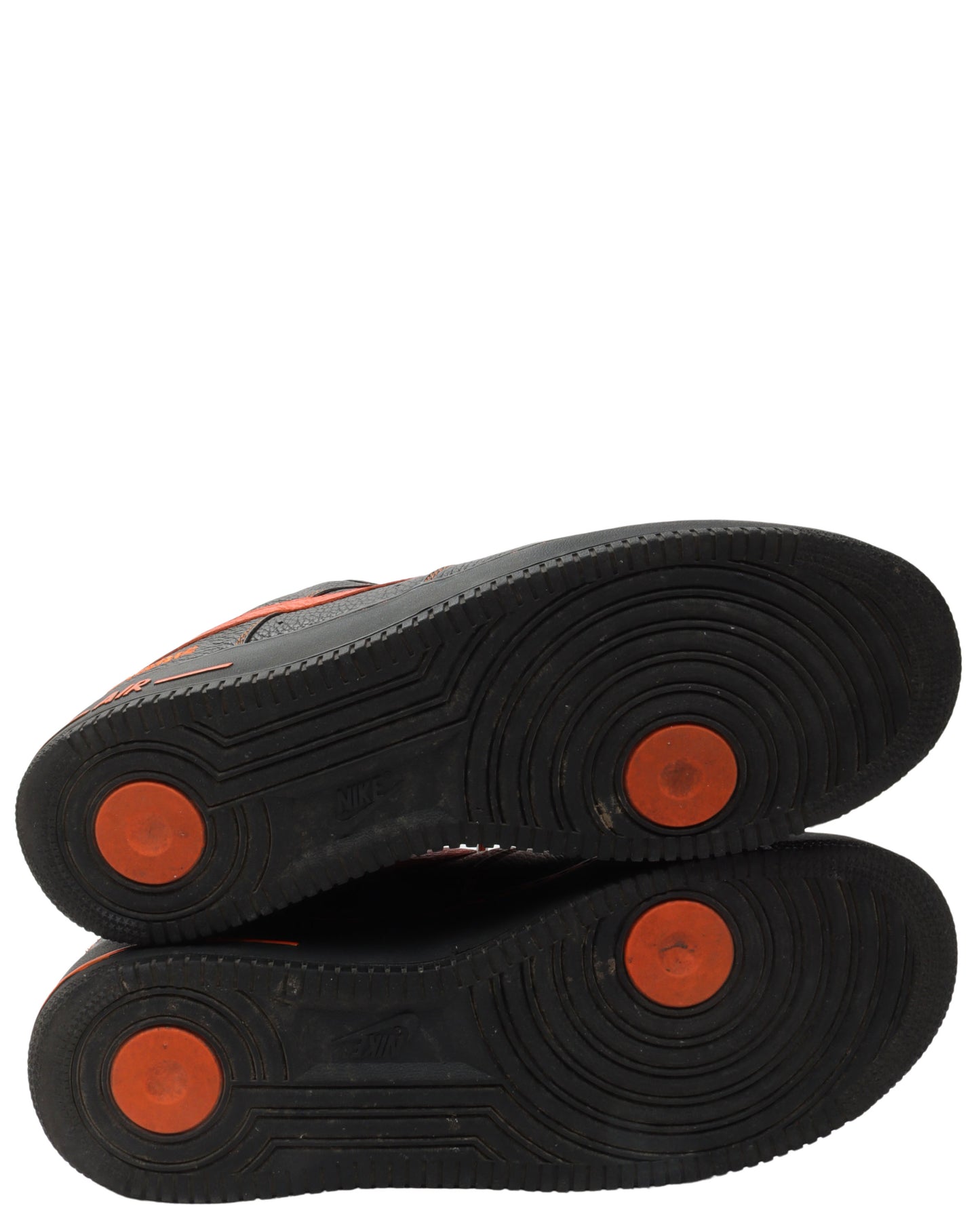 VLONE Air Force 1 Low