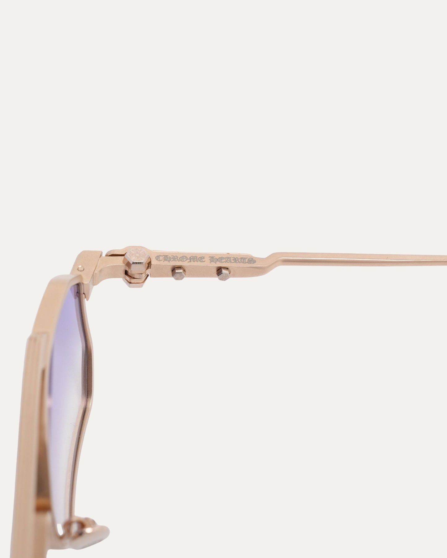 Rump Sunglasses