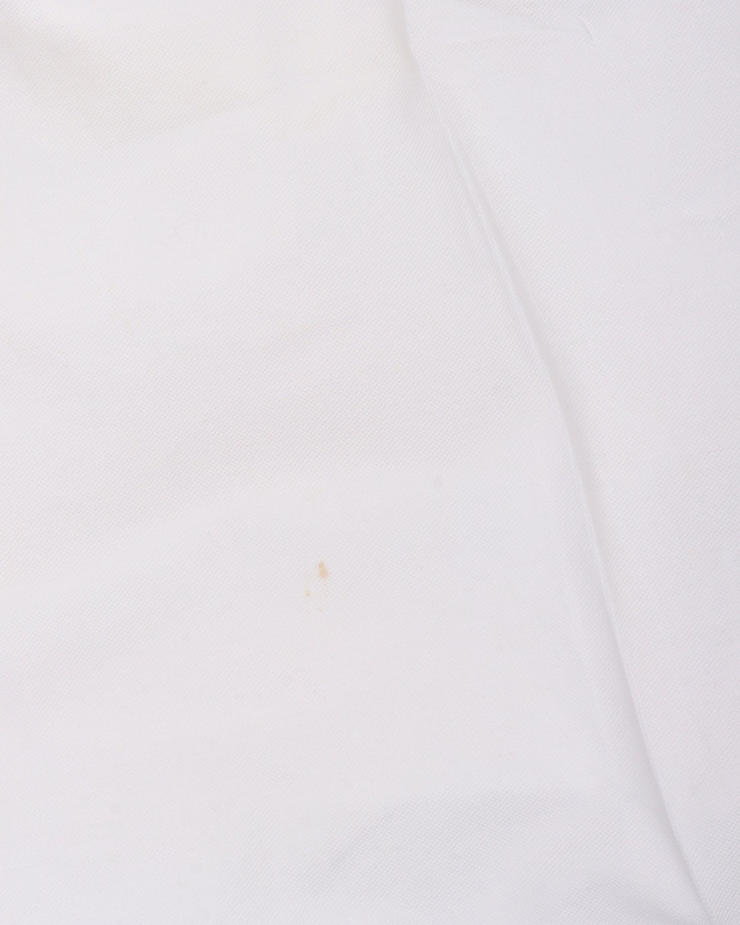 Embroidered Bee Polo Shirt