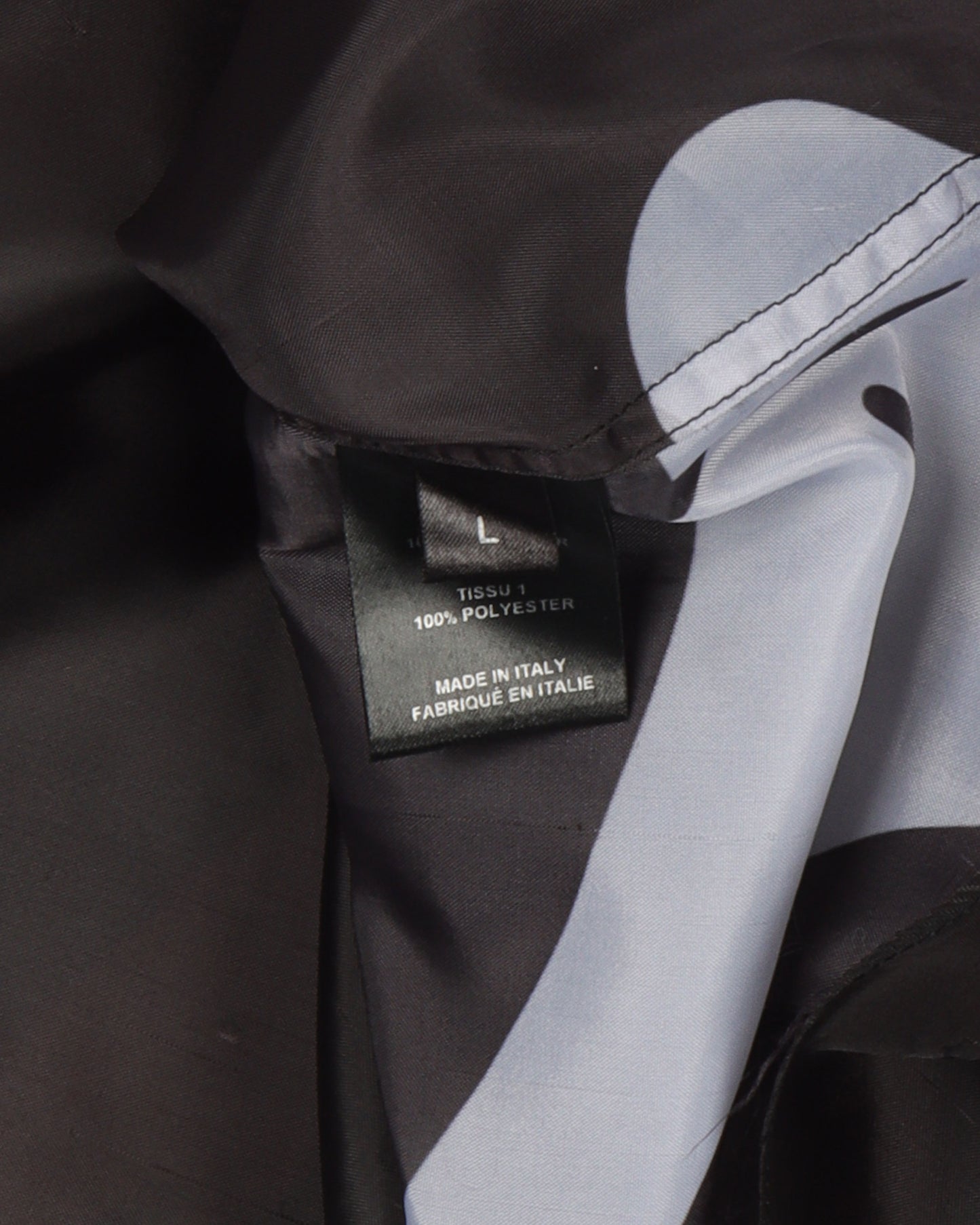 Pirate Skull Button Up Shirt