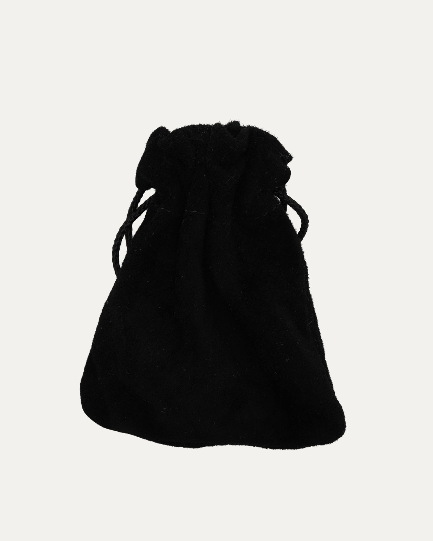 Foti Delphino Bracelet