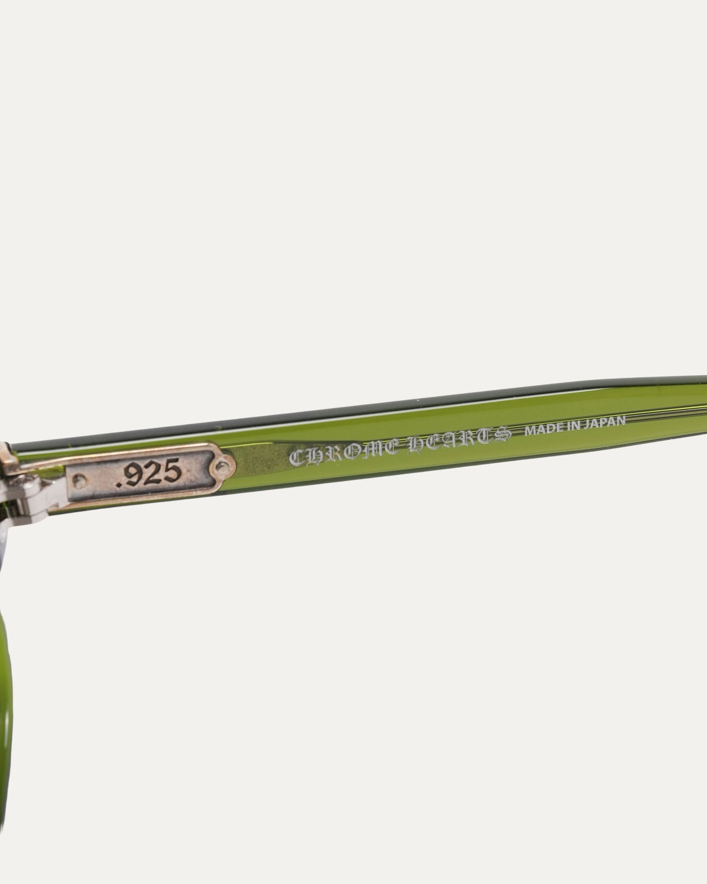 Lowrider Sunglasses