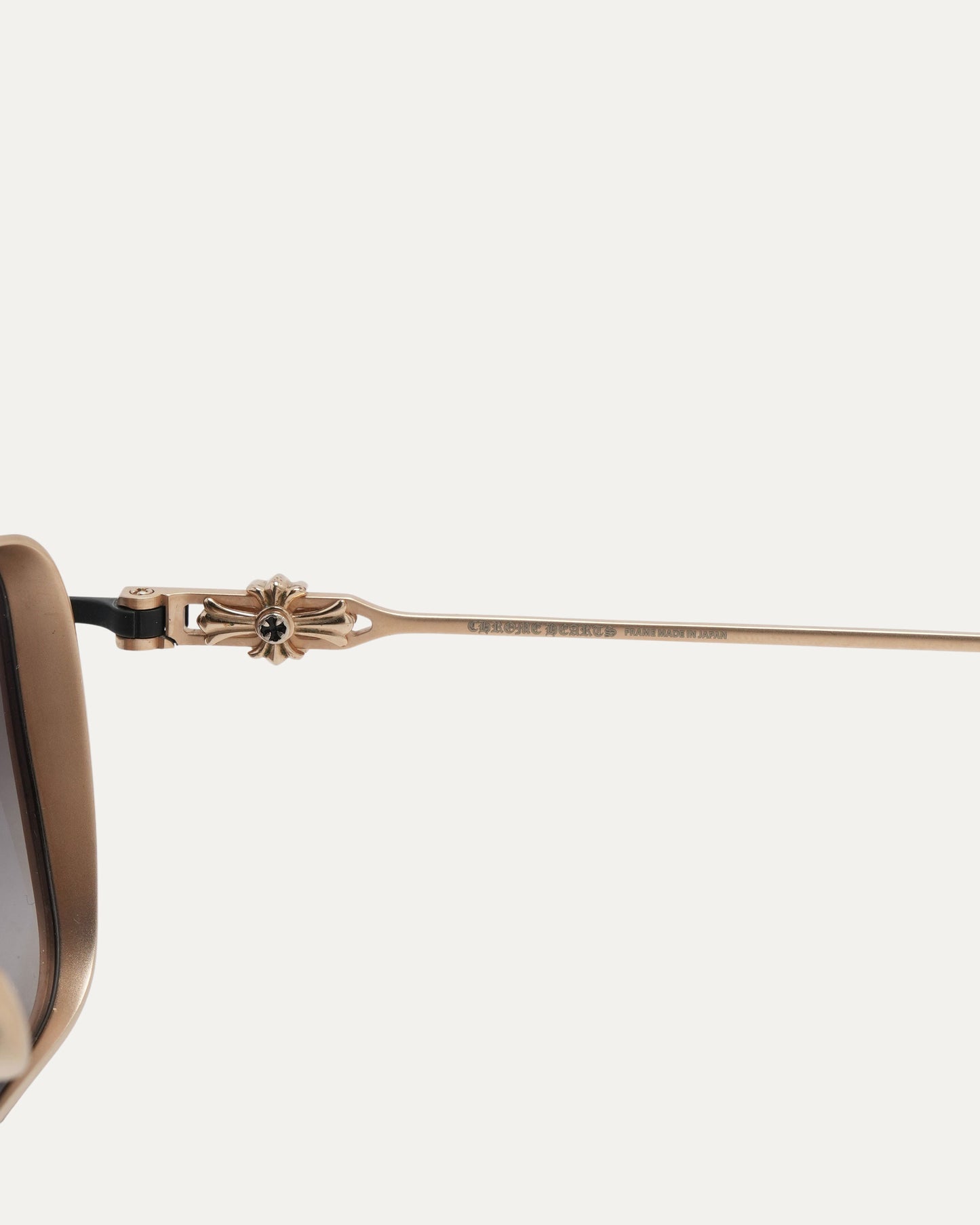 Humpster Sunglasses