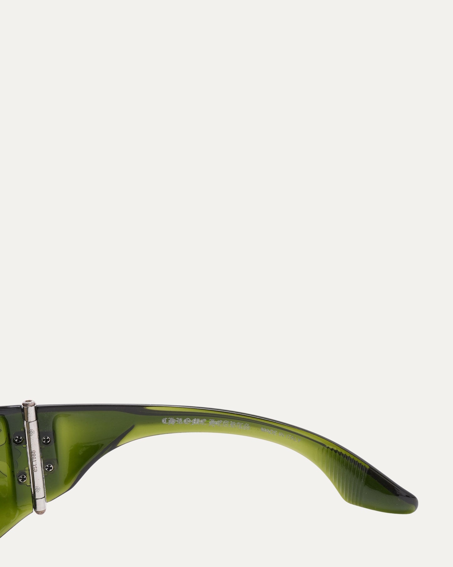Lo Rita Sunglasses