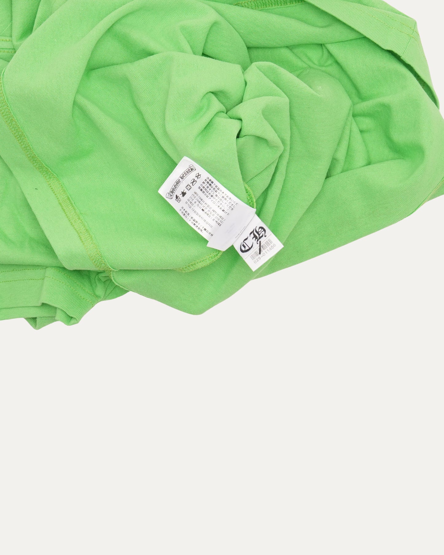 Matty Boy Sex Records Pocket T-Shirt