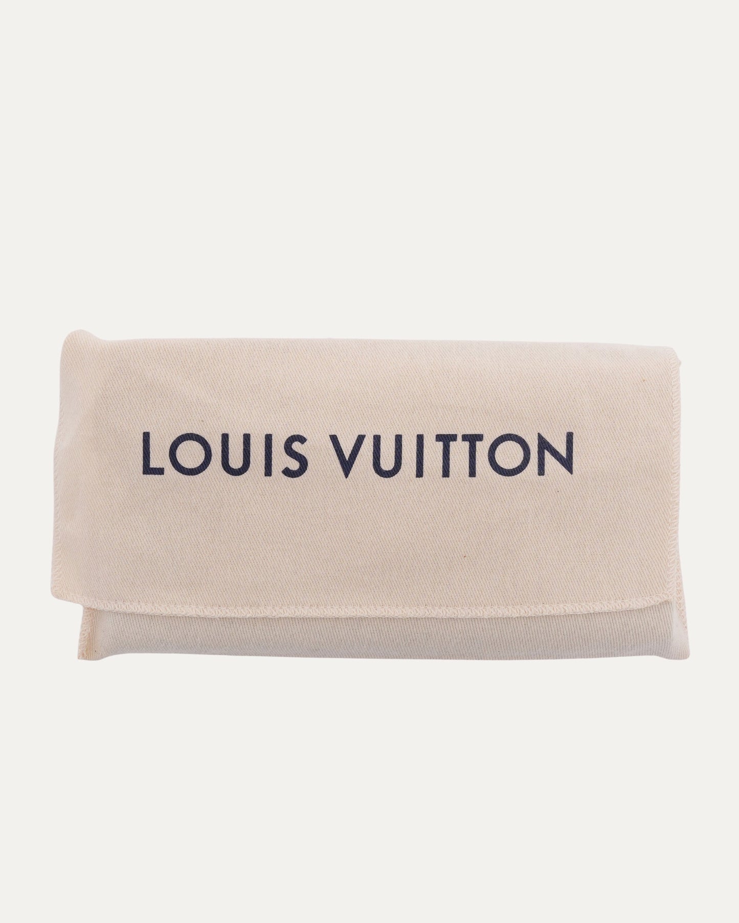Monogram Epi Marie Lou Long Wallet