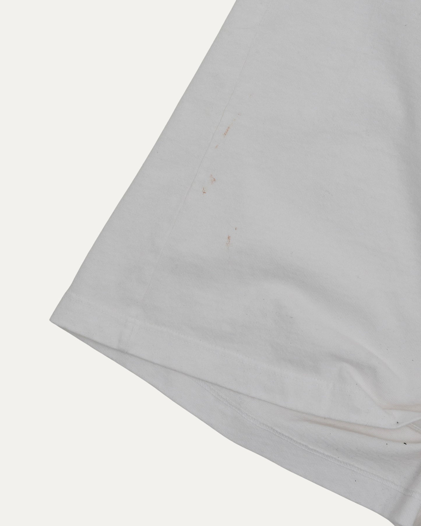 A Lot On My Mind T-Shirt