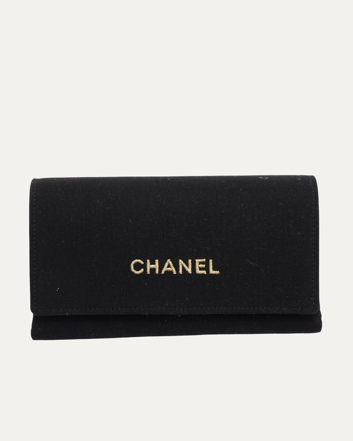 Pilot 4189 Sunglasses