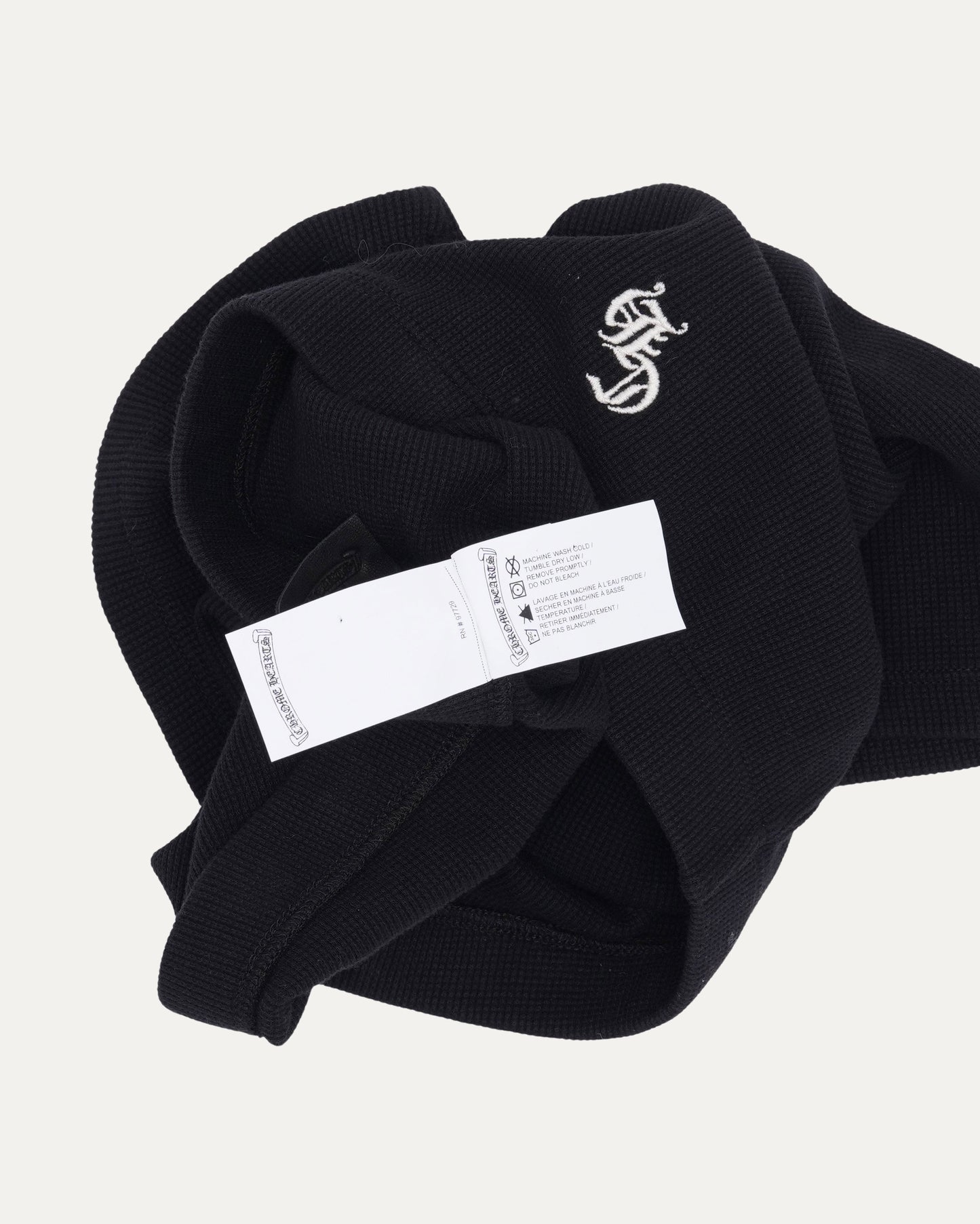 Thermal CH Shorts