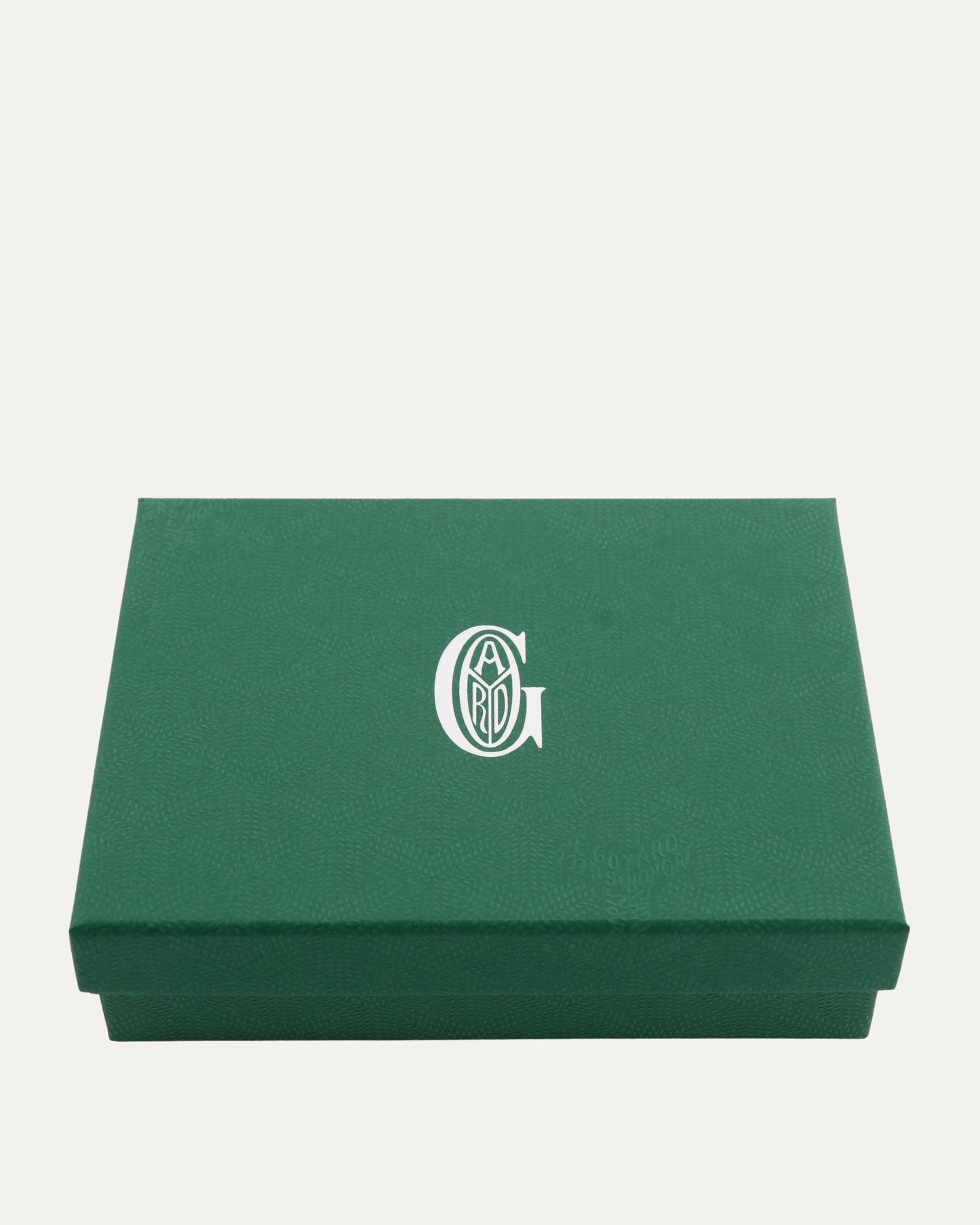 Heart Embellished Victoire Wallet