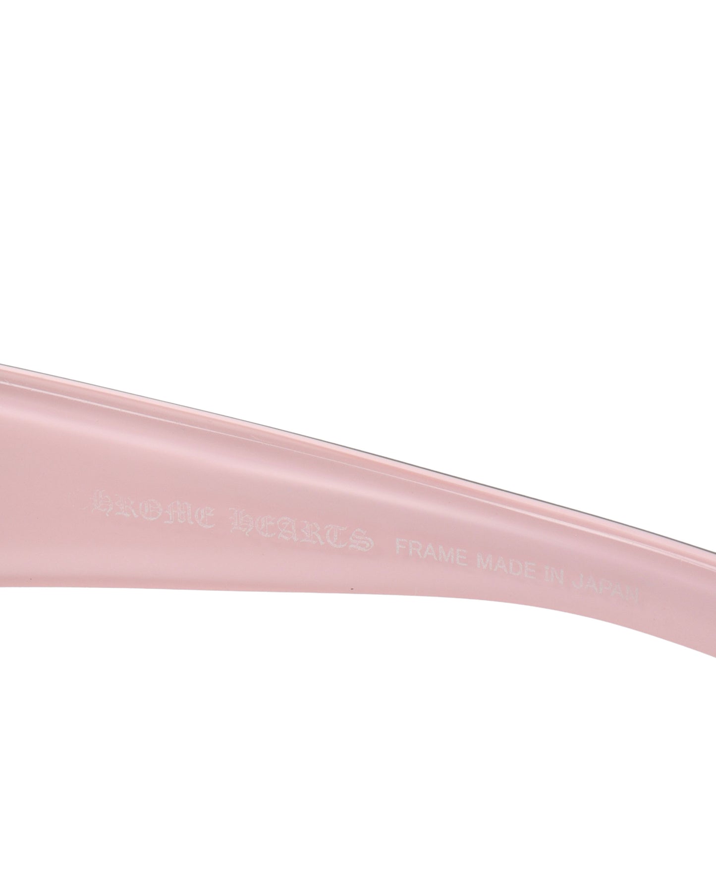 "MAX" Sunglasses