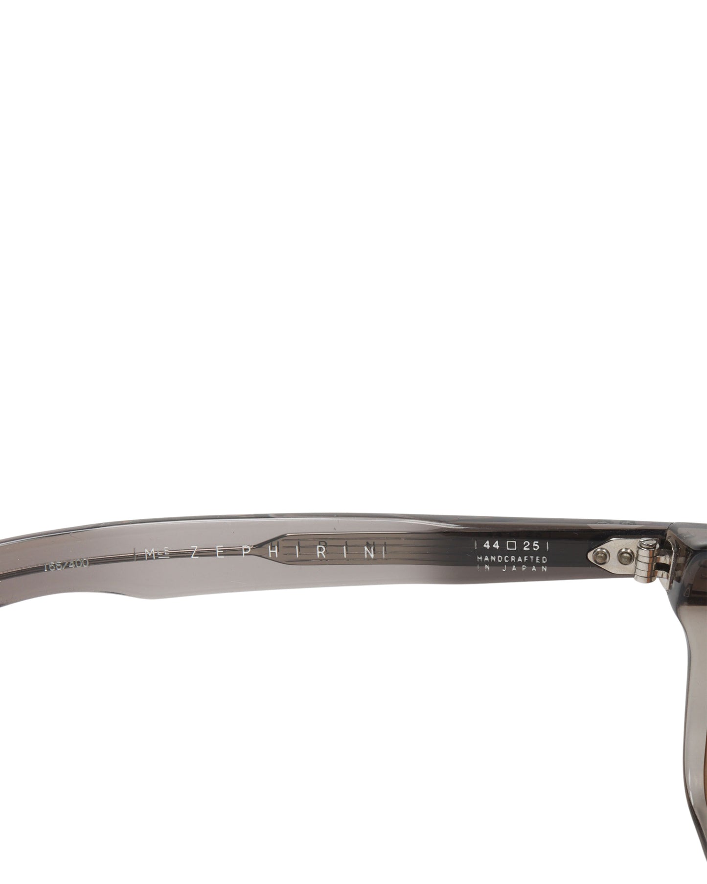 Zephirini Sunglasses