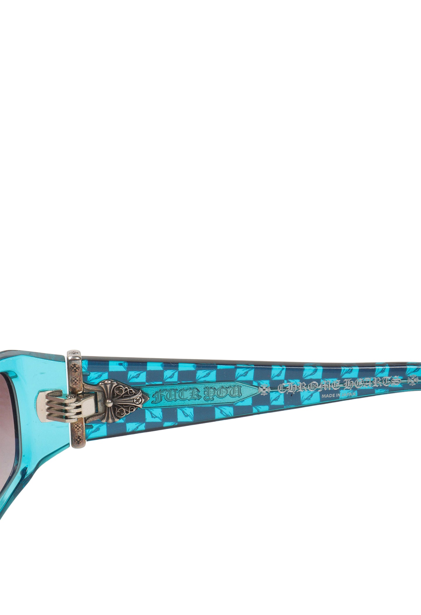 Ulein Sunglasses