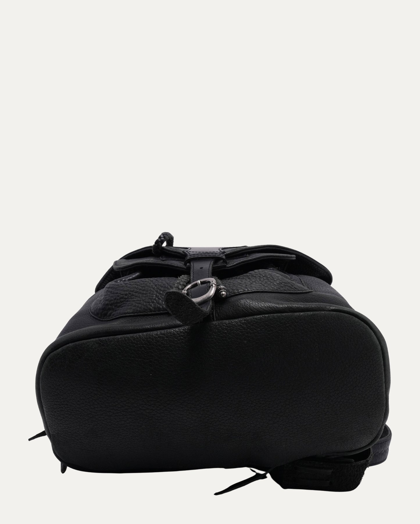 Small Fleur Backpack