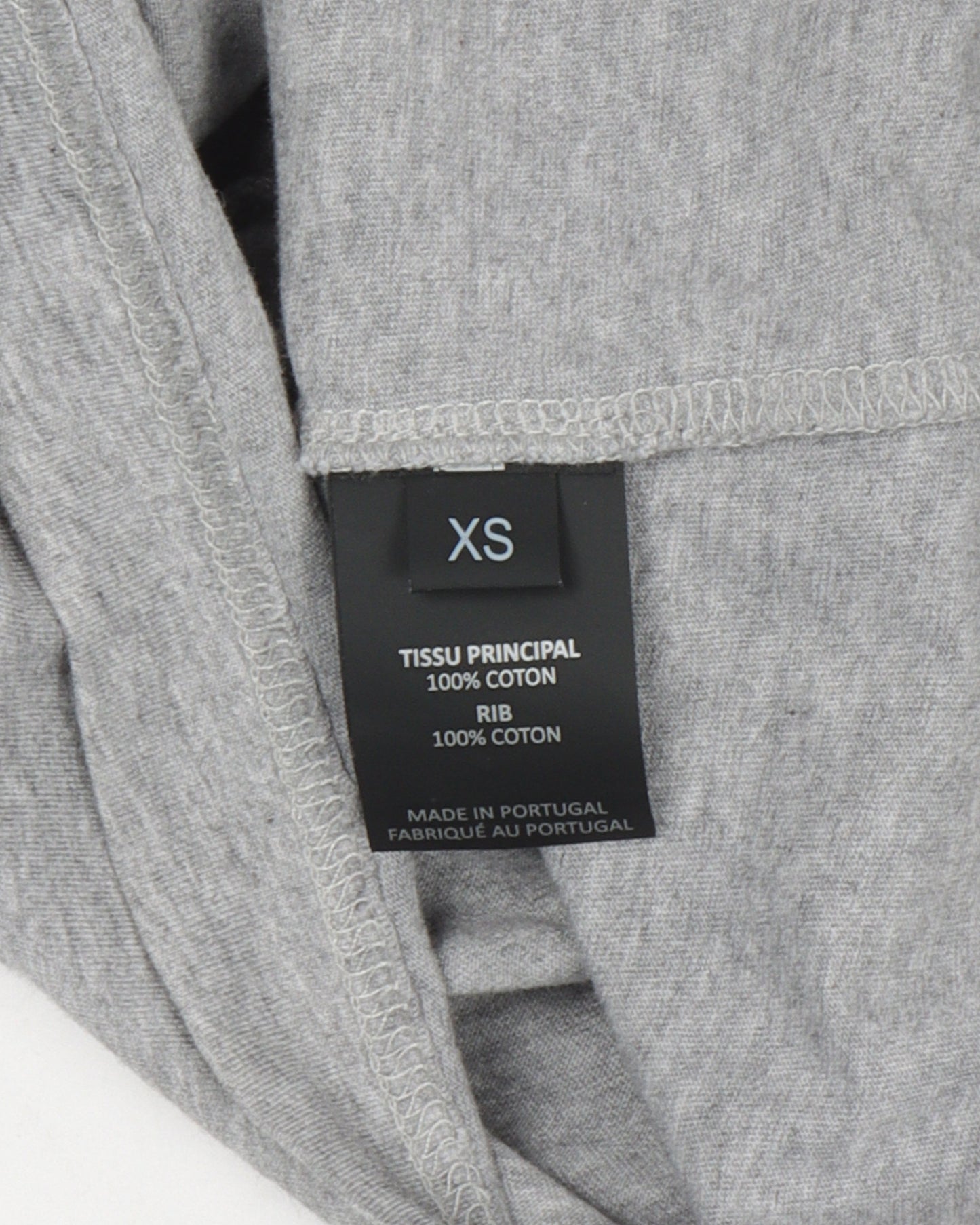 Coca Cola Parody T-Shirt