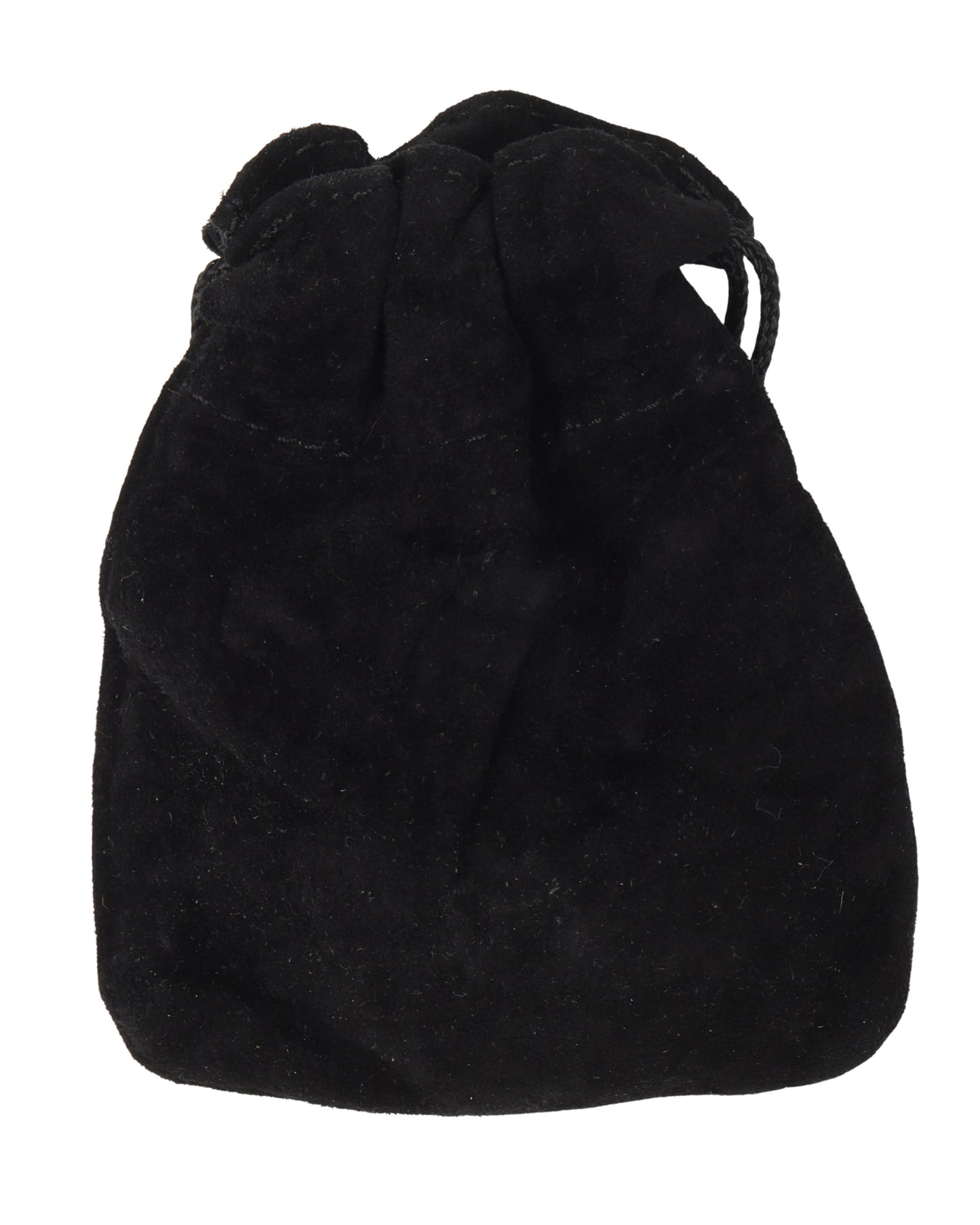 Double Cross Pendant w/ Chain