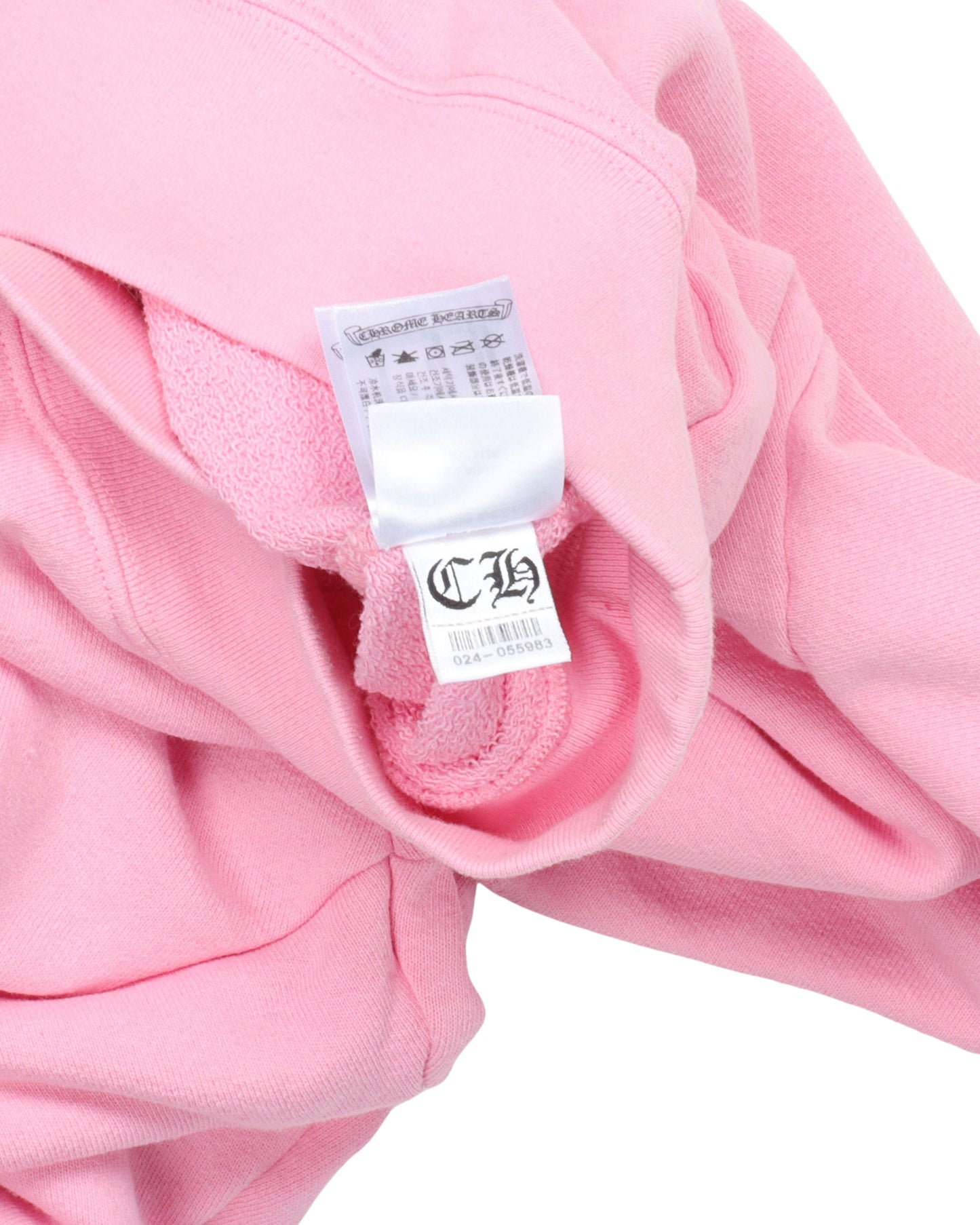 Matty Boy Vanity Affair Sweatshirt