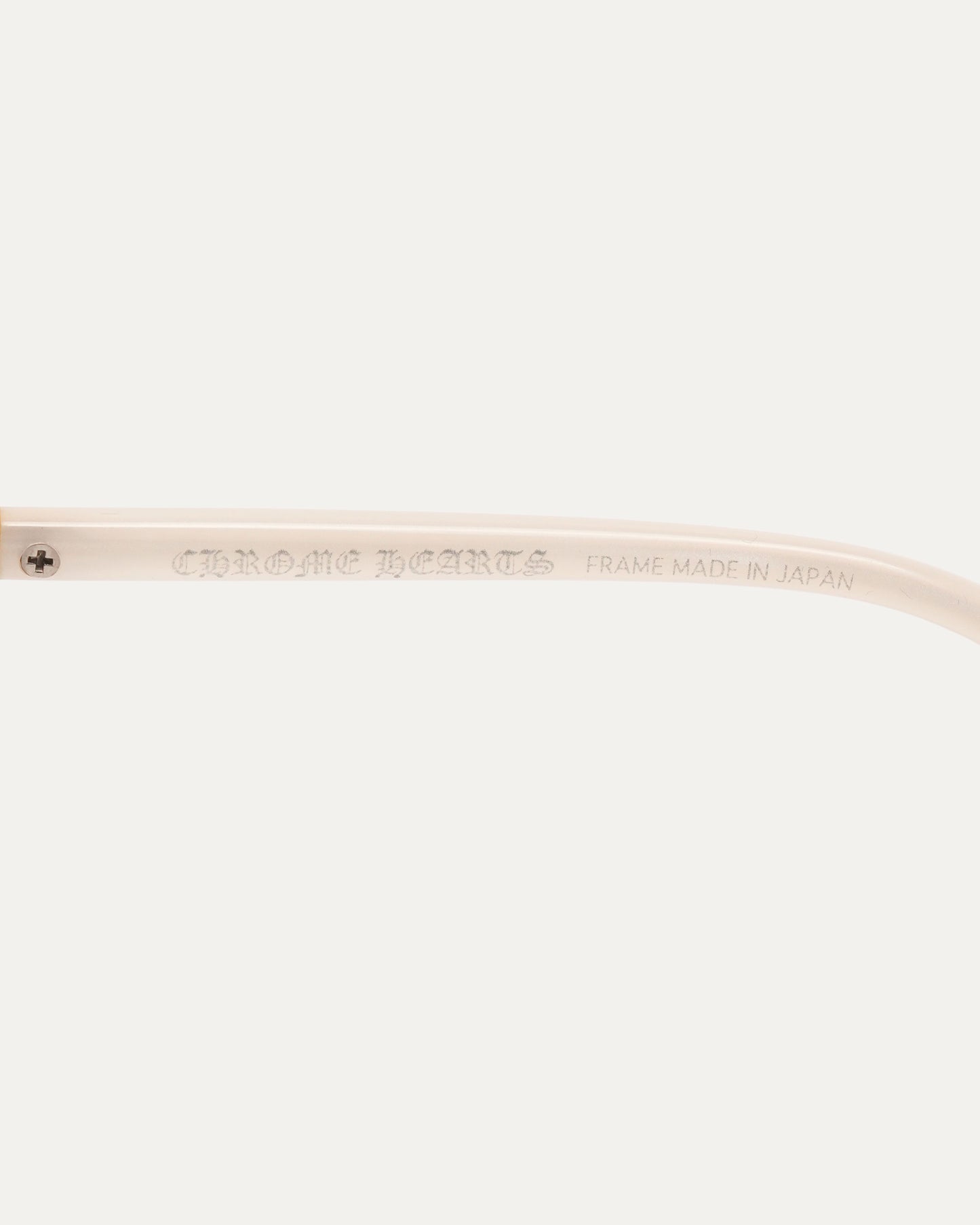 Slunt Sunglasses