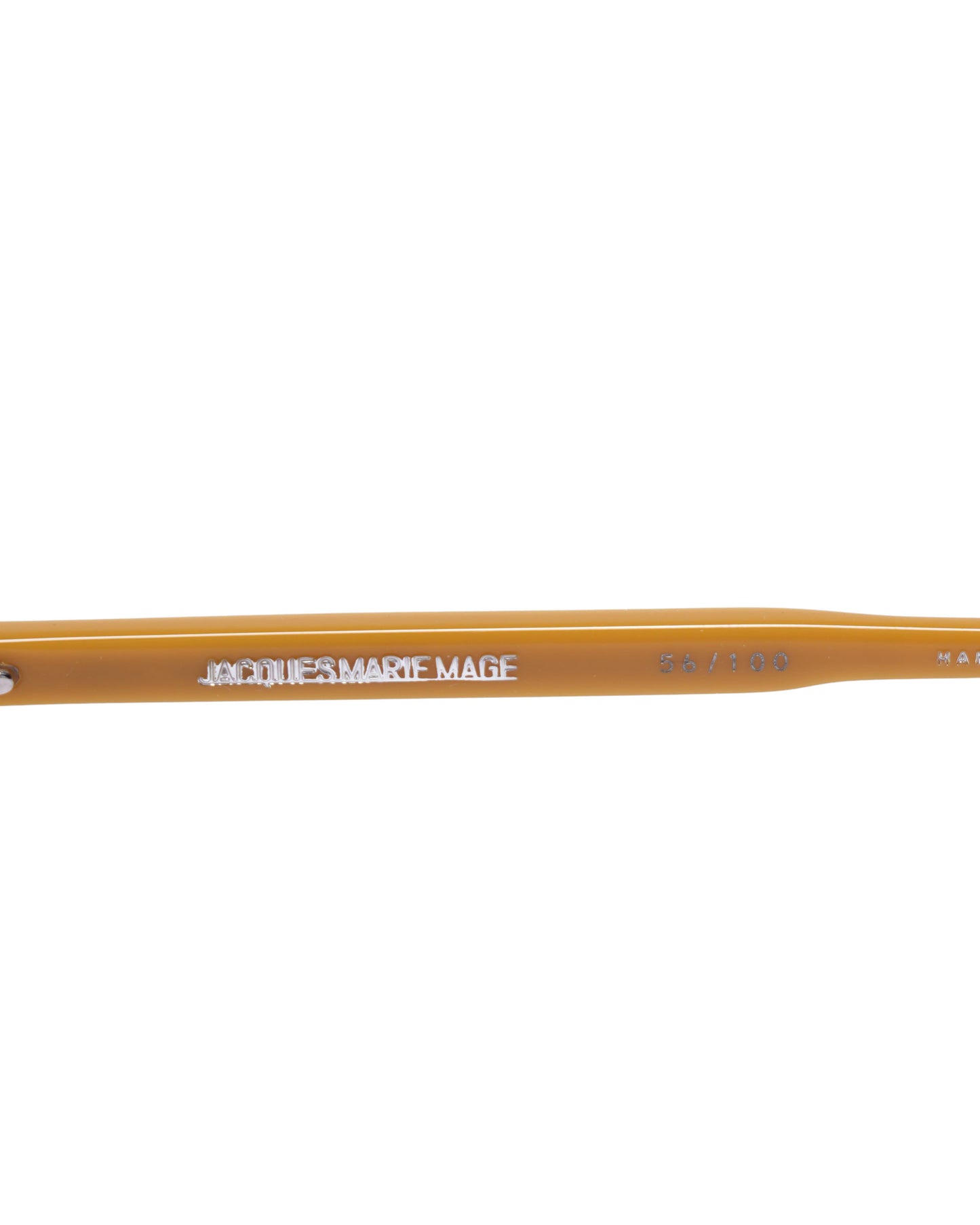 Astaire Sunglasses