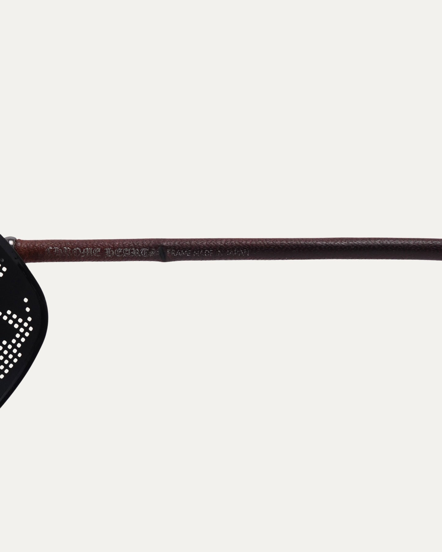 Probasshole Sunglasses