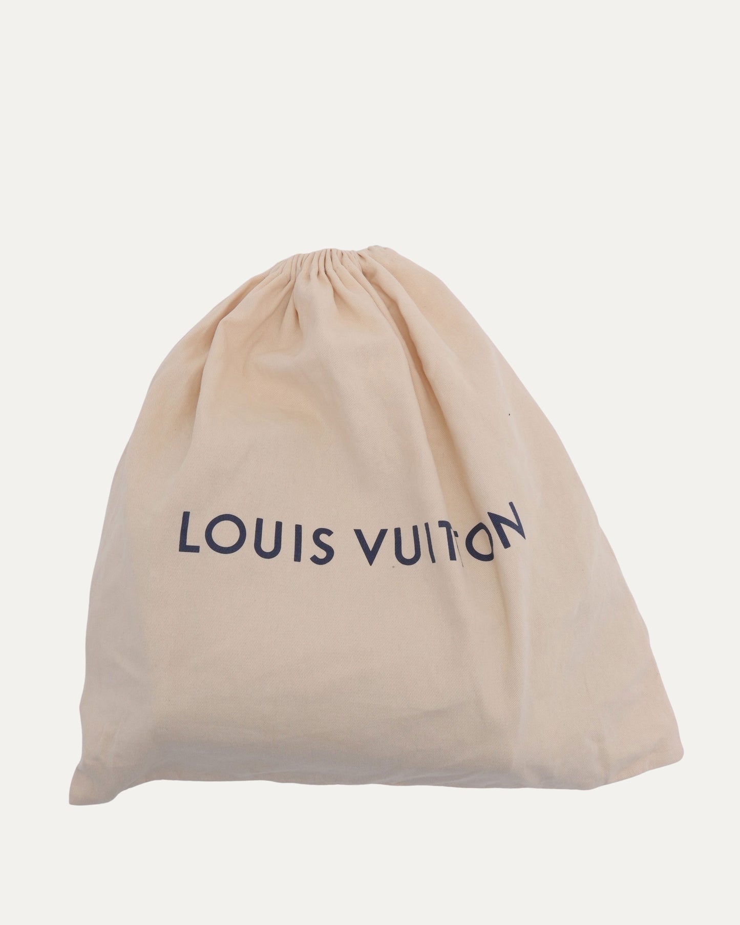 Monogram Outdoor Messenger Bag PM