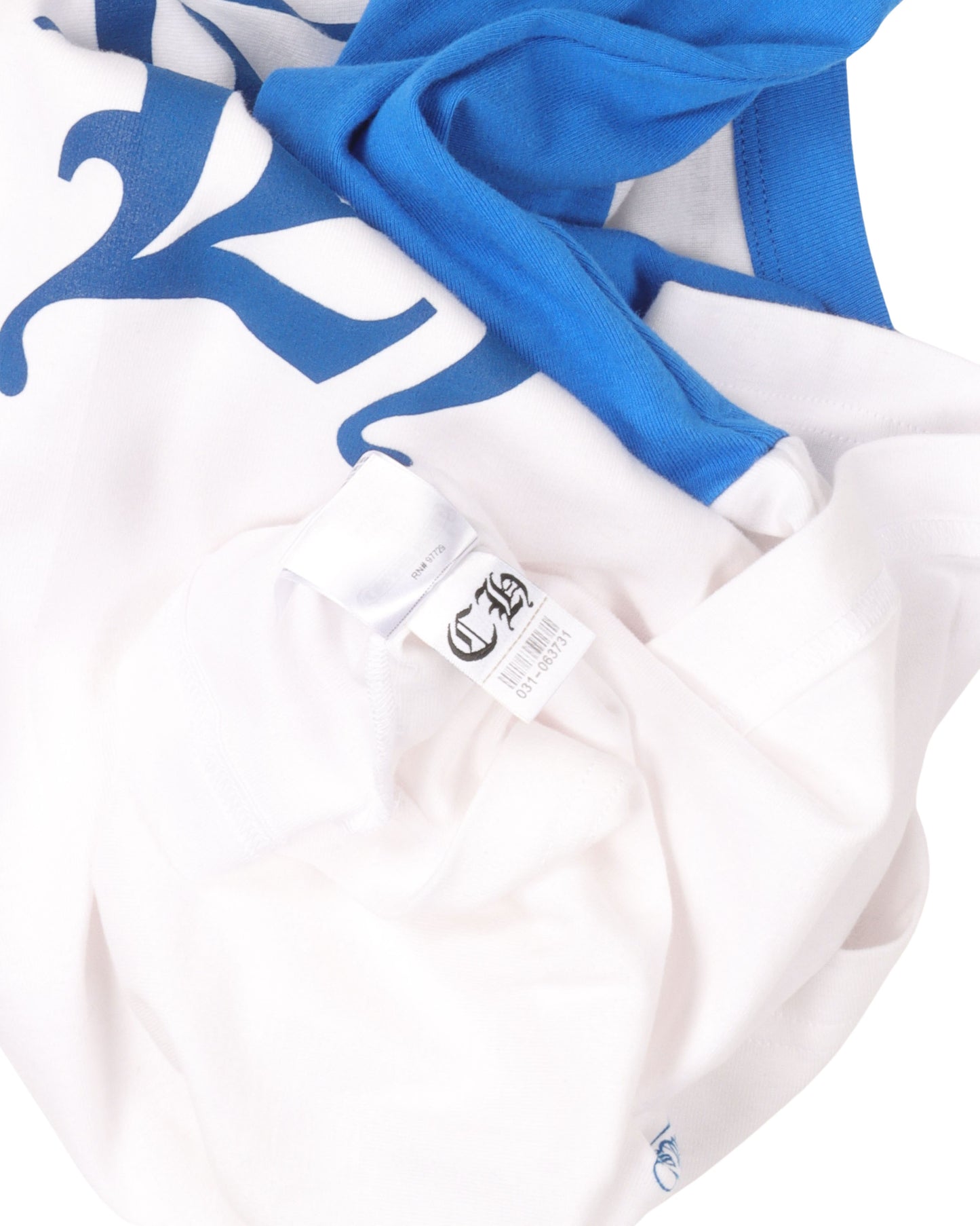 Baseball Long Sleeve T-Shirt