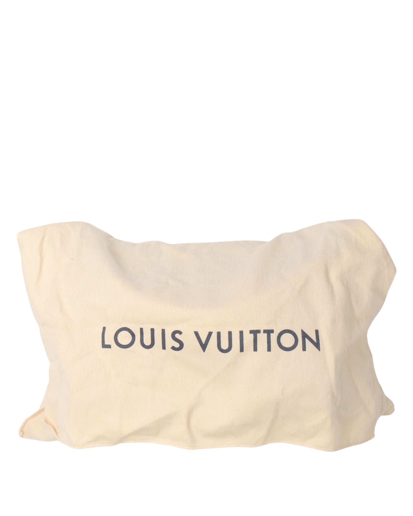 Automotive Patch Leather Bag