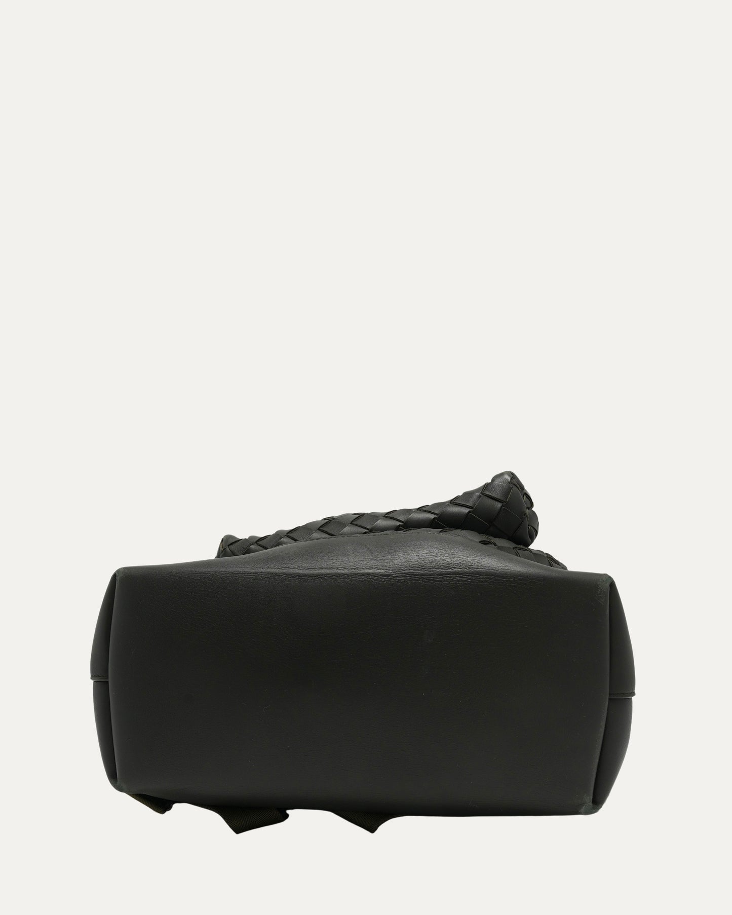 Intrecciato Backpack