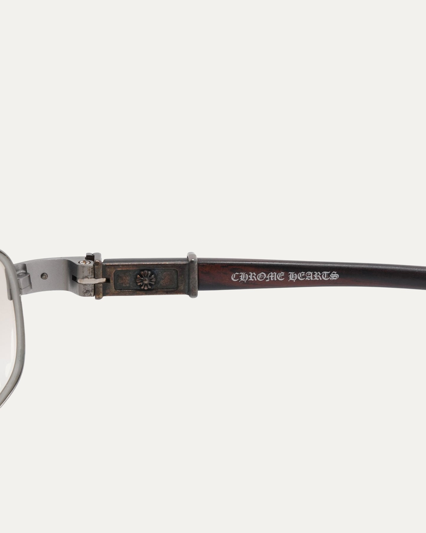 Gigantor Sunglasses
