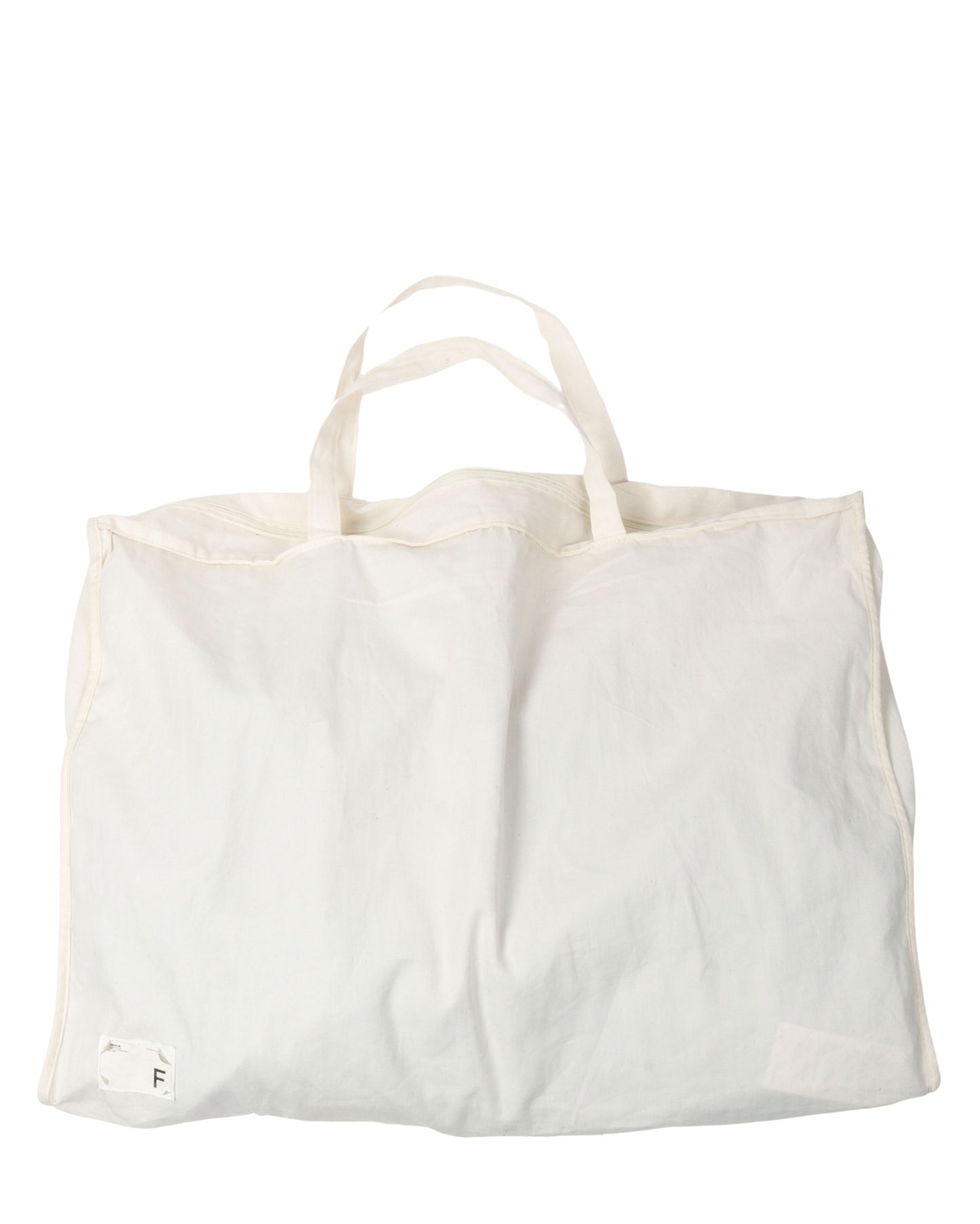 Cordura 20L Backpack