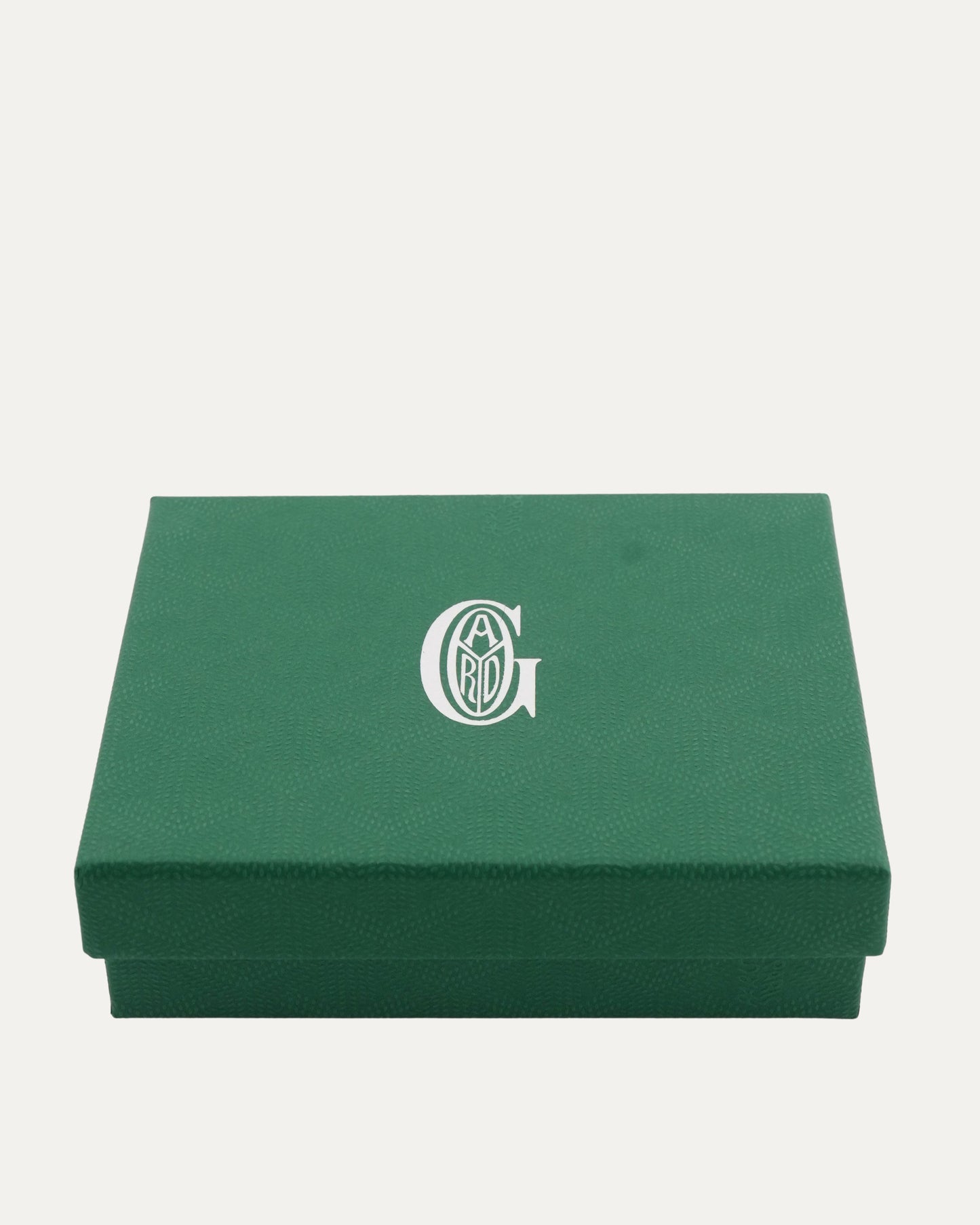 Heart Embellished Insert Victoire Card Wallet