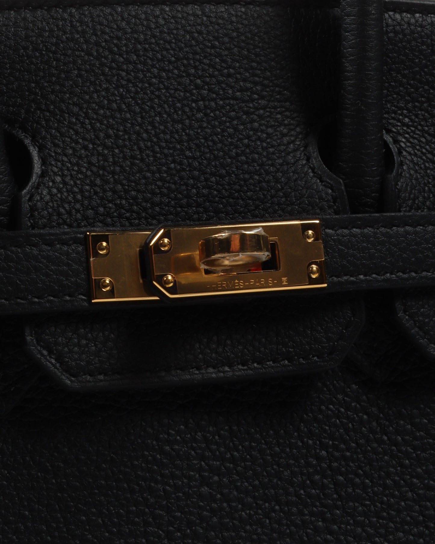 Togo Birkin 25