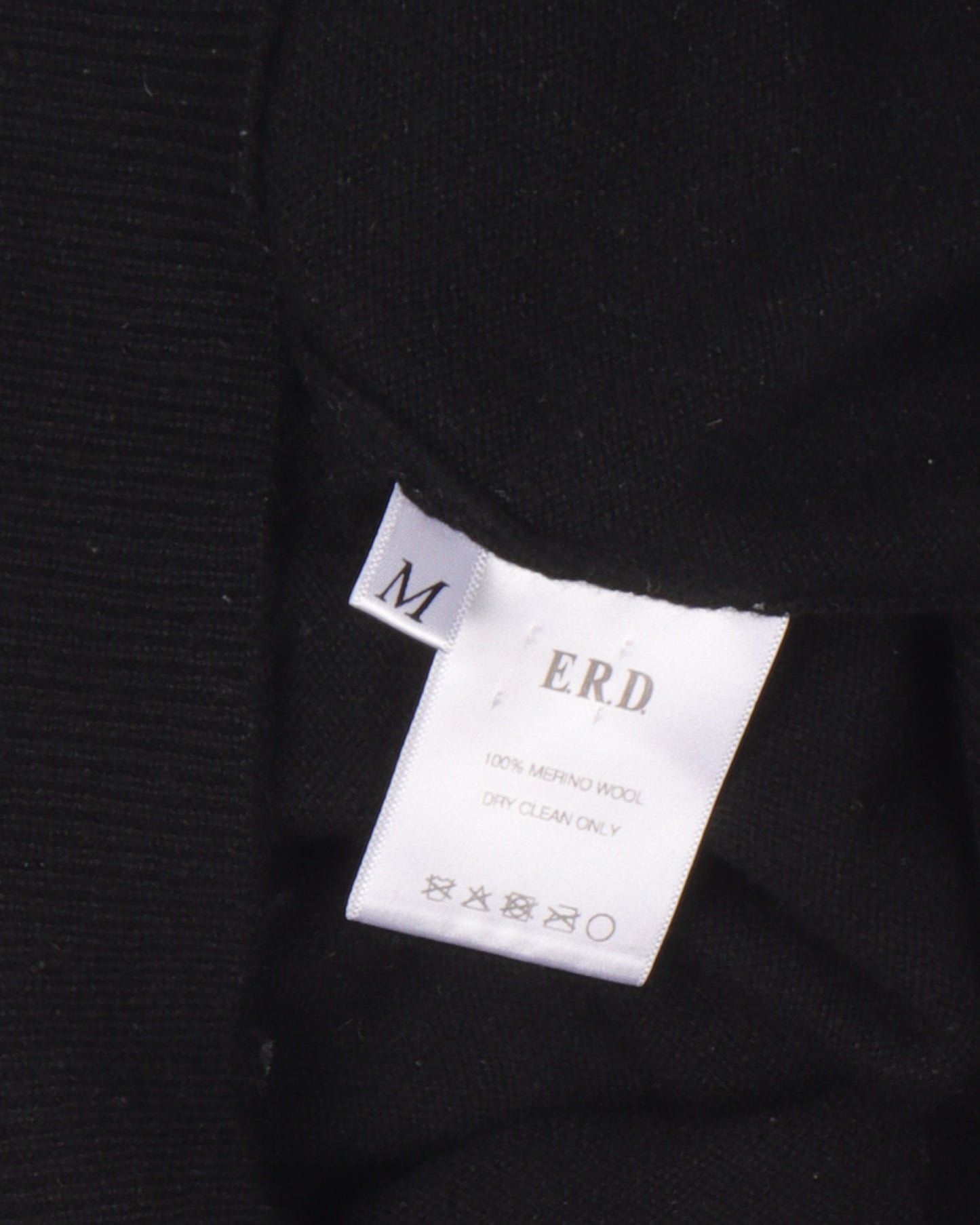 Loro Piana Chain Sweater