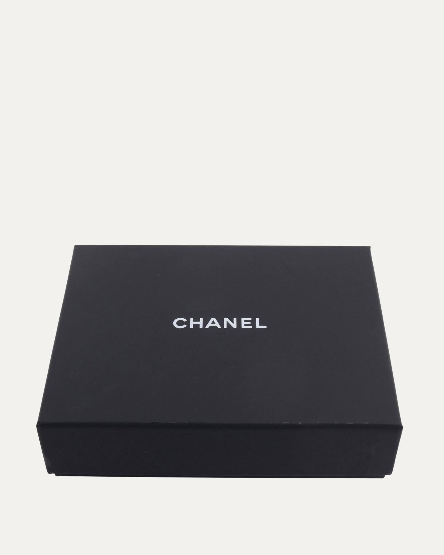 Crocodile Embossed Card Holder