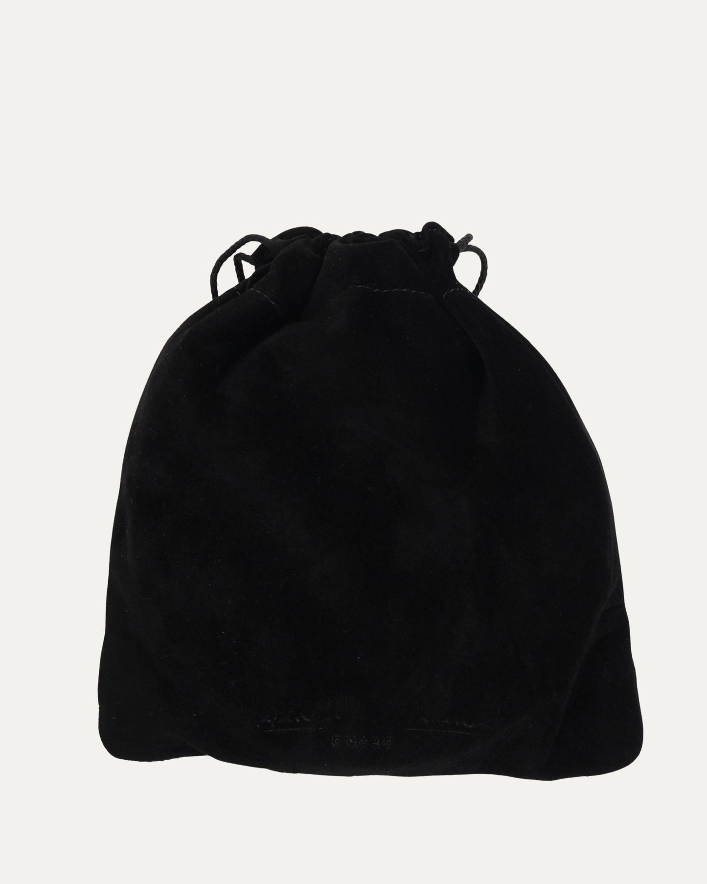 Destroyer Tonal Cross Patch Belt Strap