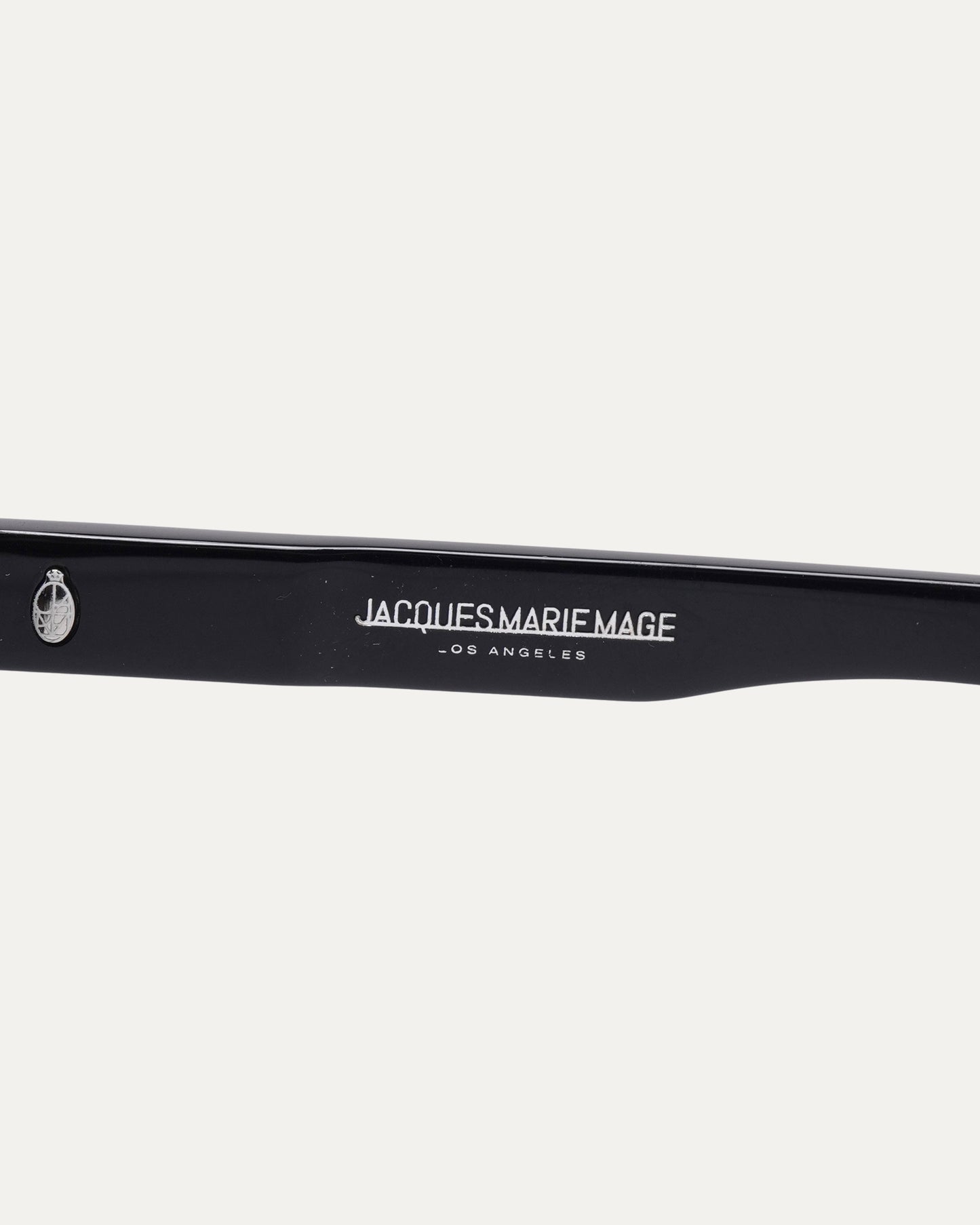 Torino Sunglasses